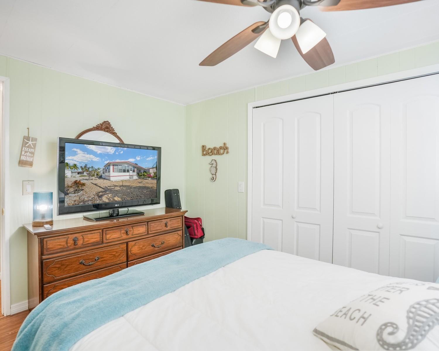 3141 Teakwood Lane, Fort Lauderdale, FL 33312 photo 27