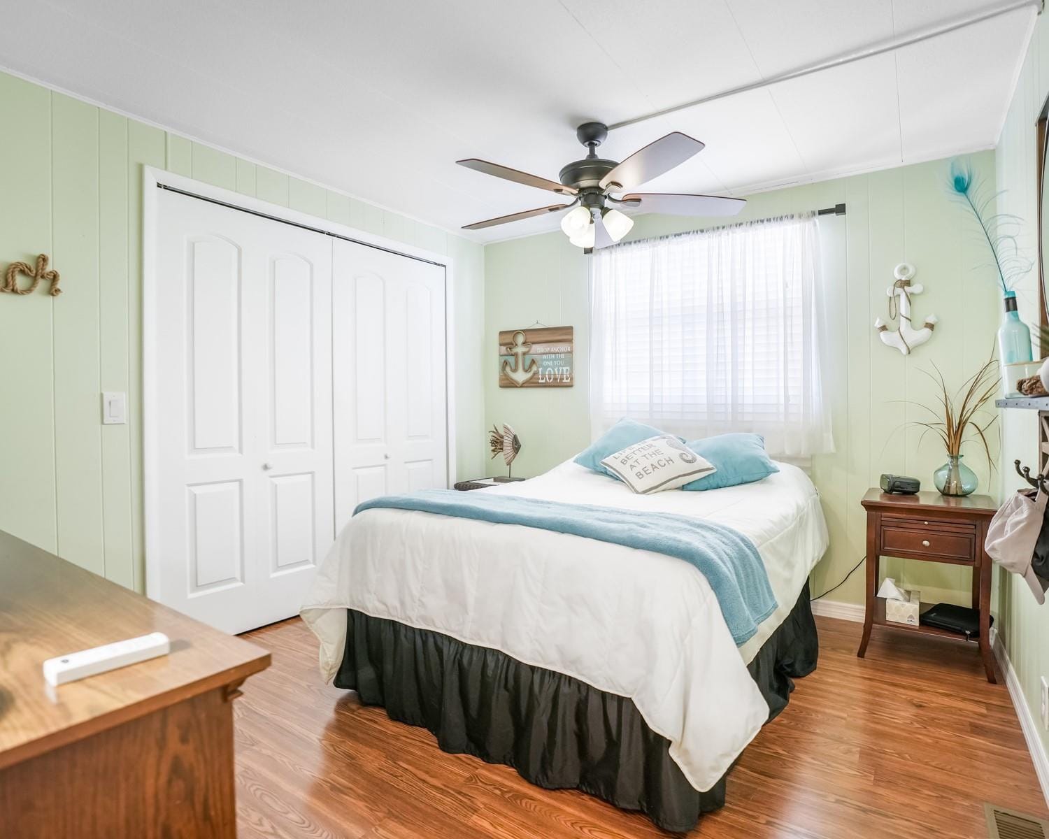 3141 Teakwood Lane — photo 8