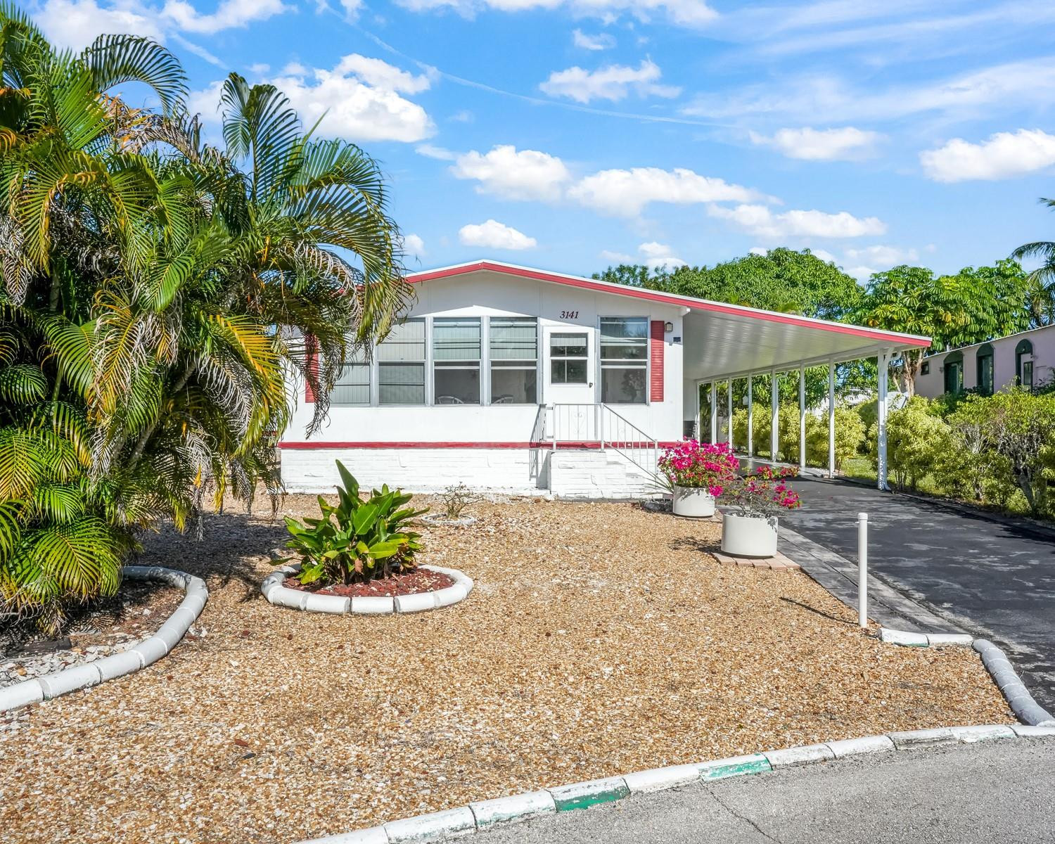 3141 Teakwood Lane, Fort Lauderdale, FL 33312, Fort Lauderdale