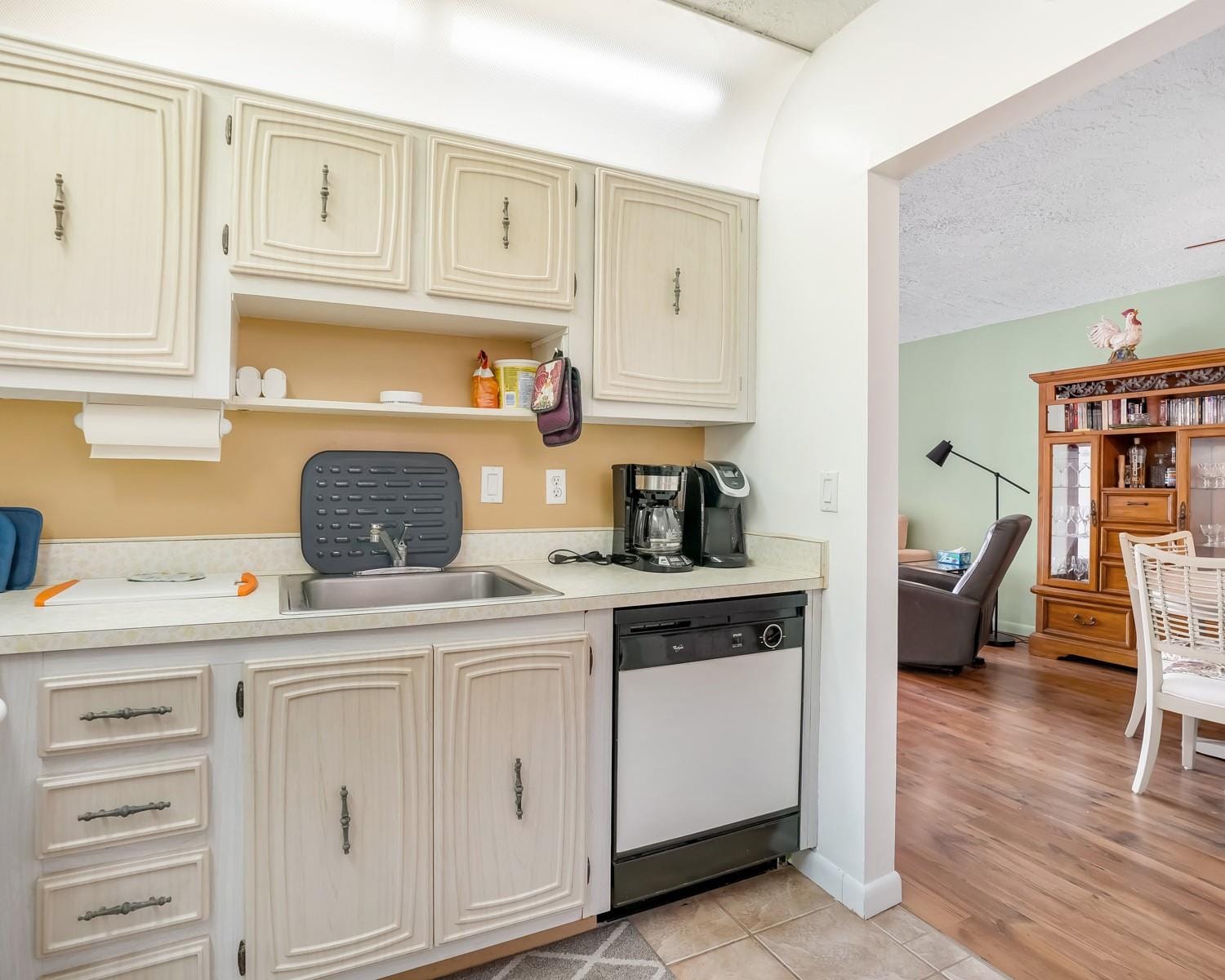 2851 Somerset Drive 205, Lauderdale Lakes, FL 33311 photo 12