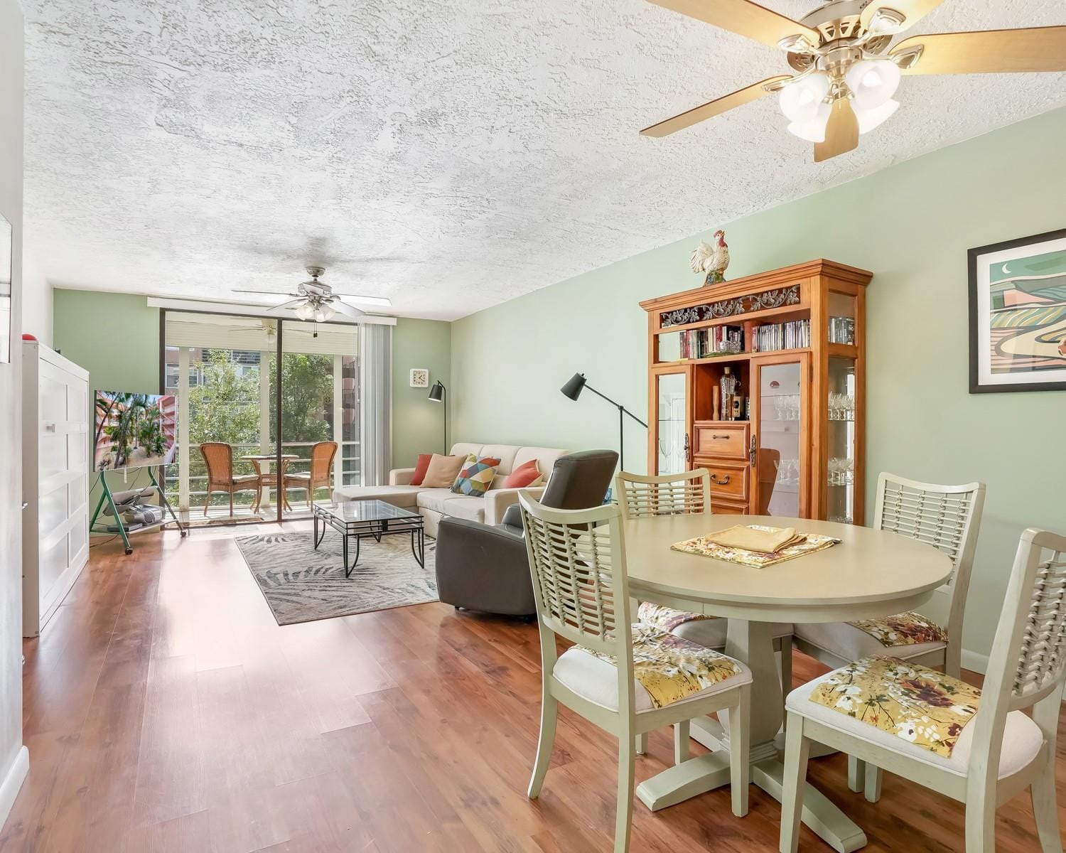 2851 Somerset Drive 205, Lauderdale Lakes, FL 33311 photo 14
