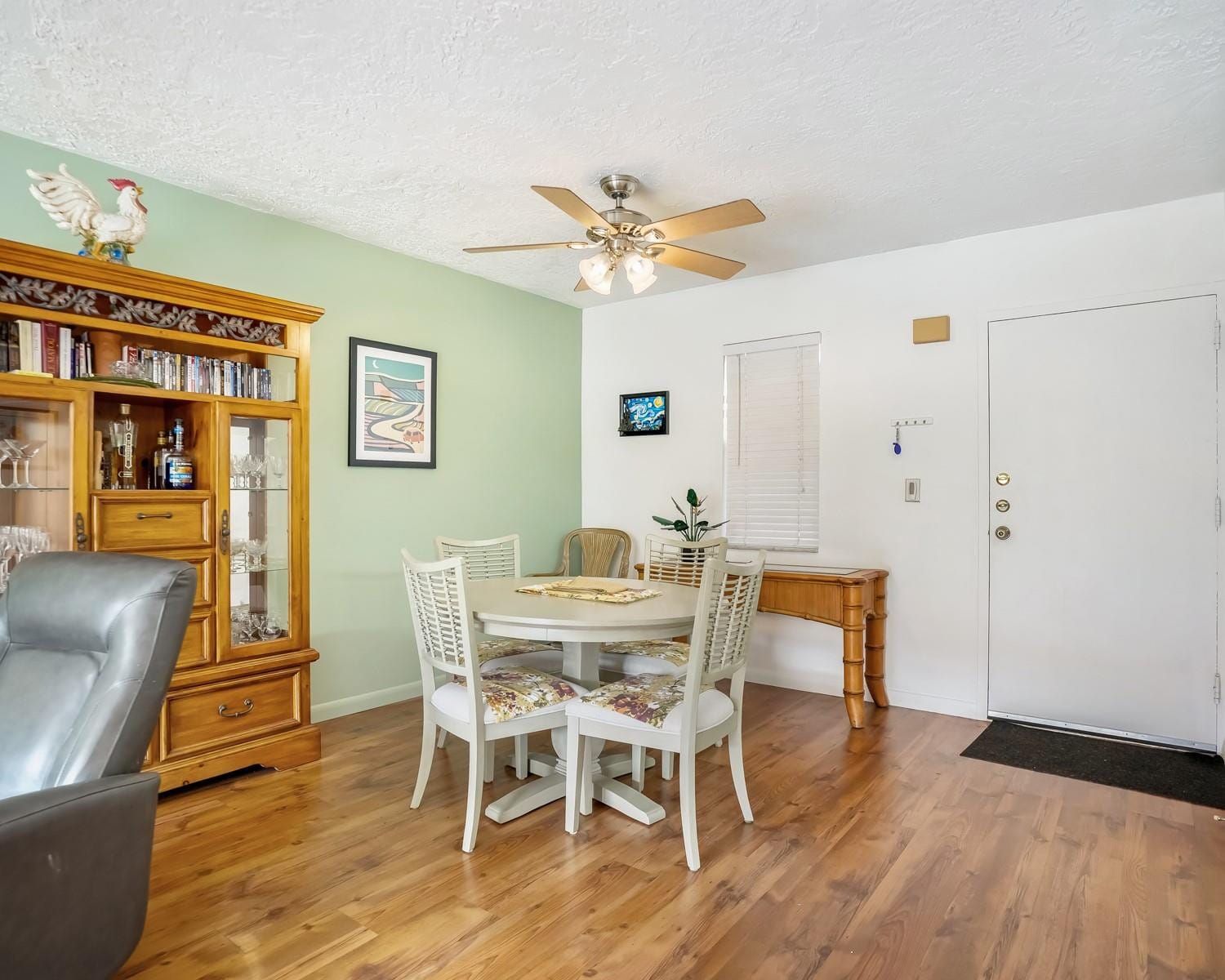 2851 Somerset Drive 205, Lauderdale Lakes, FL 33311 photo 15
