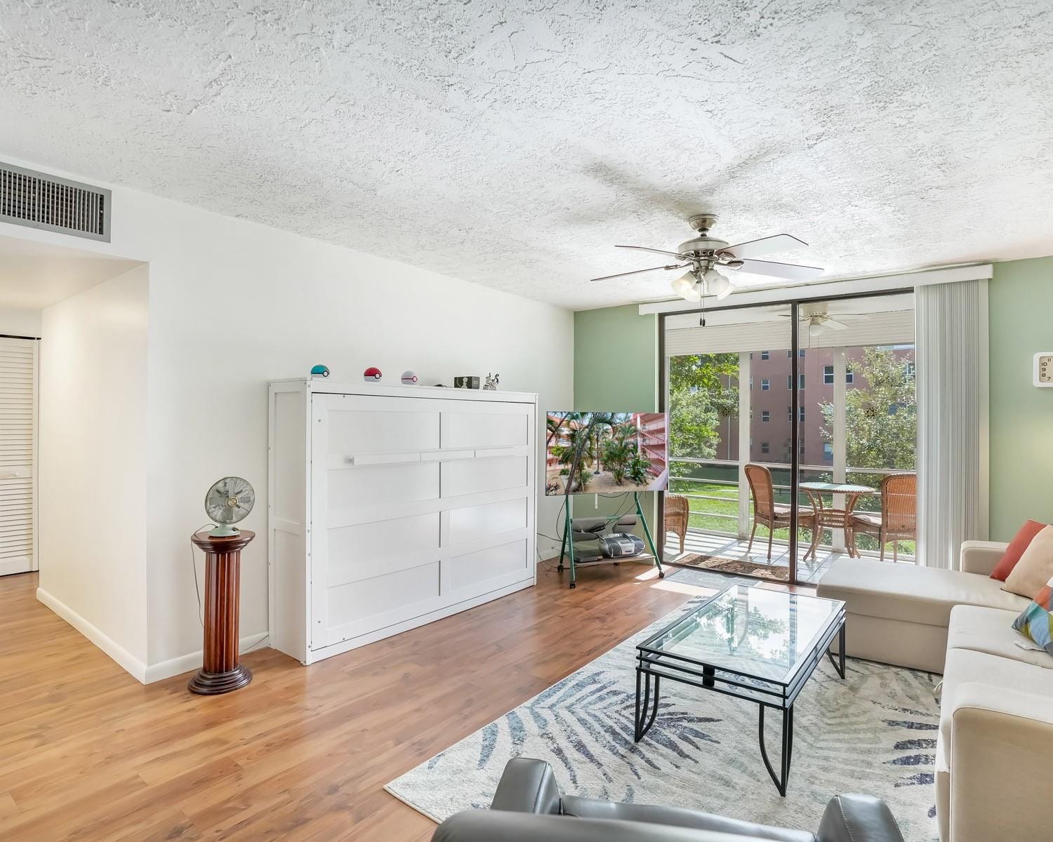 2851 Somerset Drive 205, Lauderdale Lakes, FL 33311 photo 16