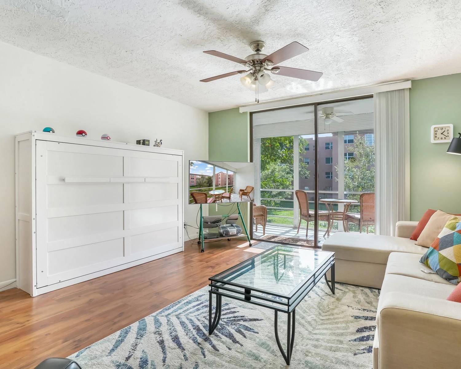 2851 Somerset Drive 205, Lauderdale Lakes, FL 33311 photo 17