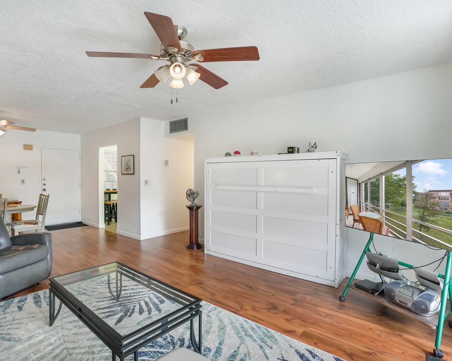 2851 Somerset Drive 205, Lauderdale Lakes, FL 33311 photo 18