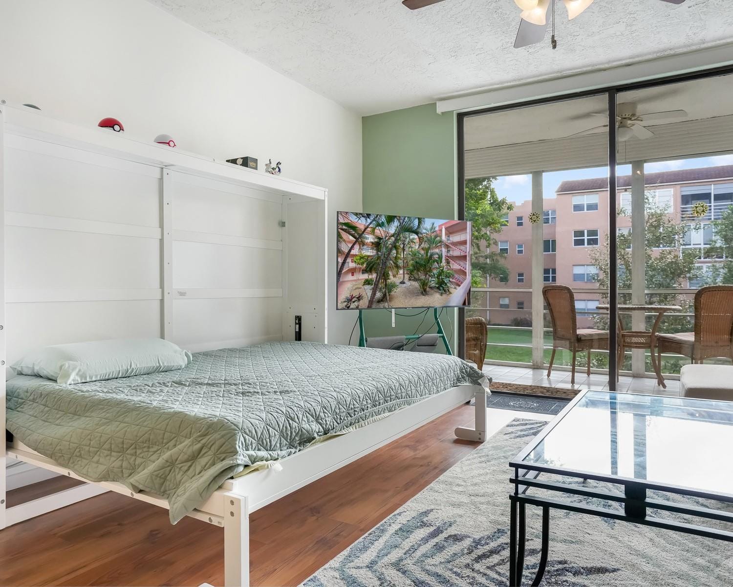 2851 Somerset Drive 205, Lauderdale Lakes, FL 33311 photo 19