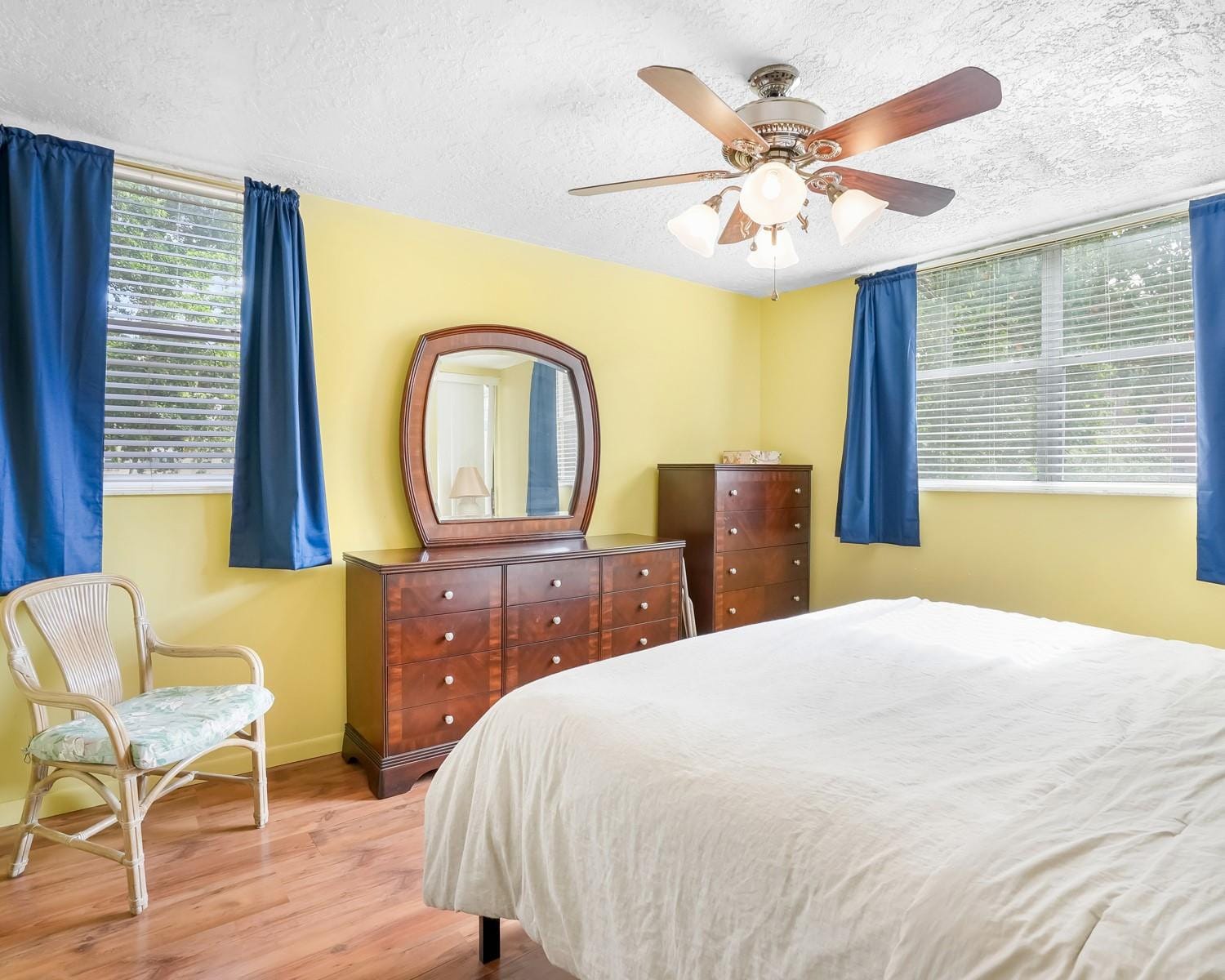 2851 Somerset Drive 205, Lauderdale Lakes, FL 33311 photo 20
