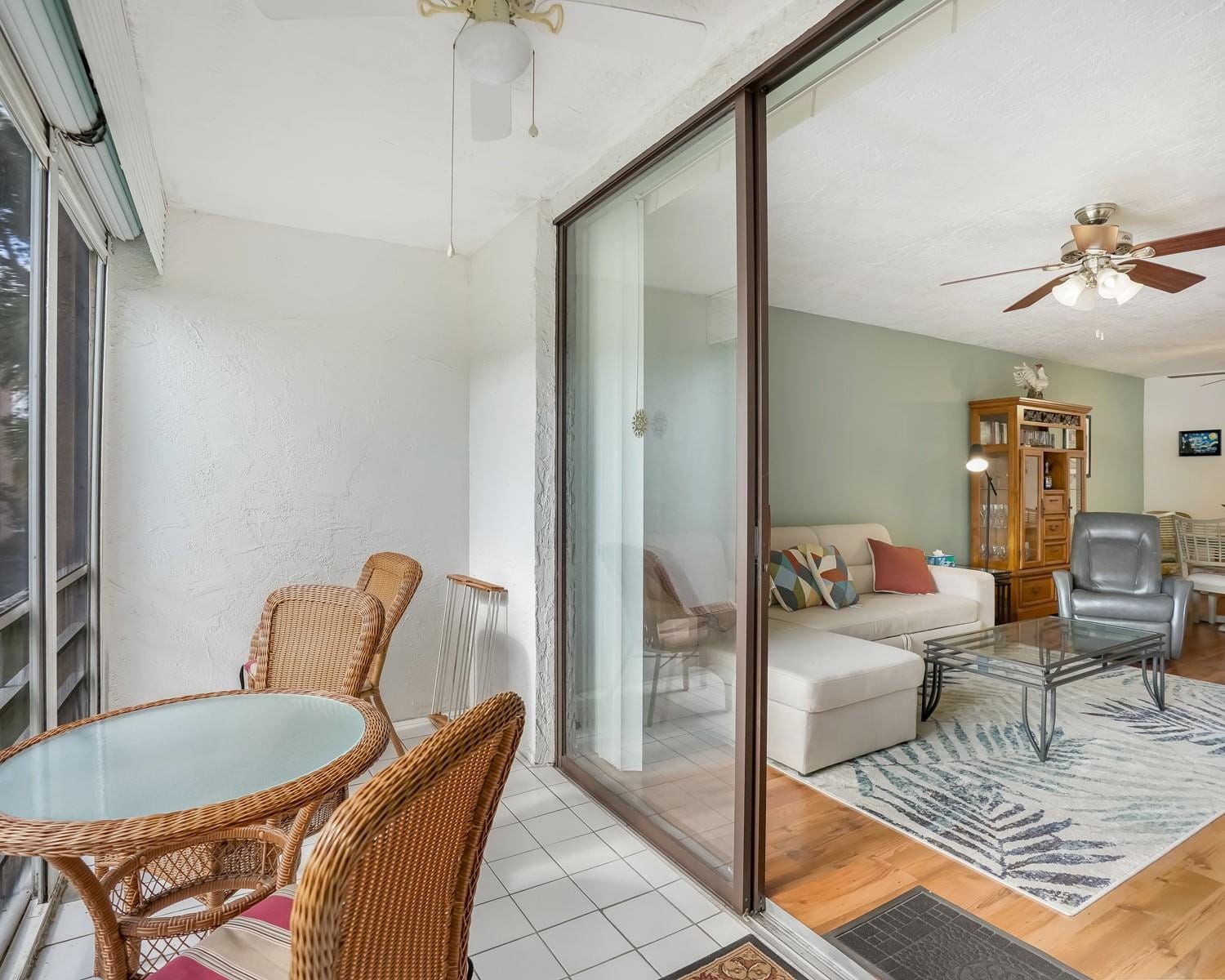 2851 Somerset Drive 205, Lauderdale Lakes, FL 33311 photo 21