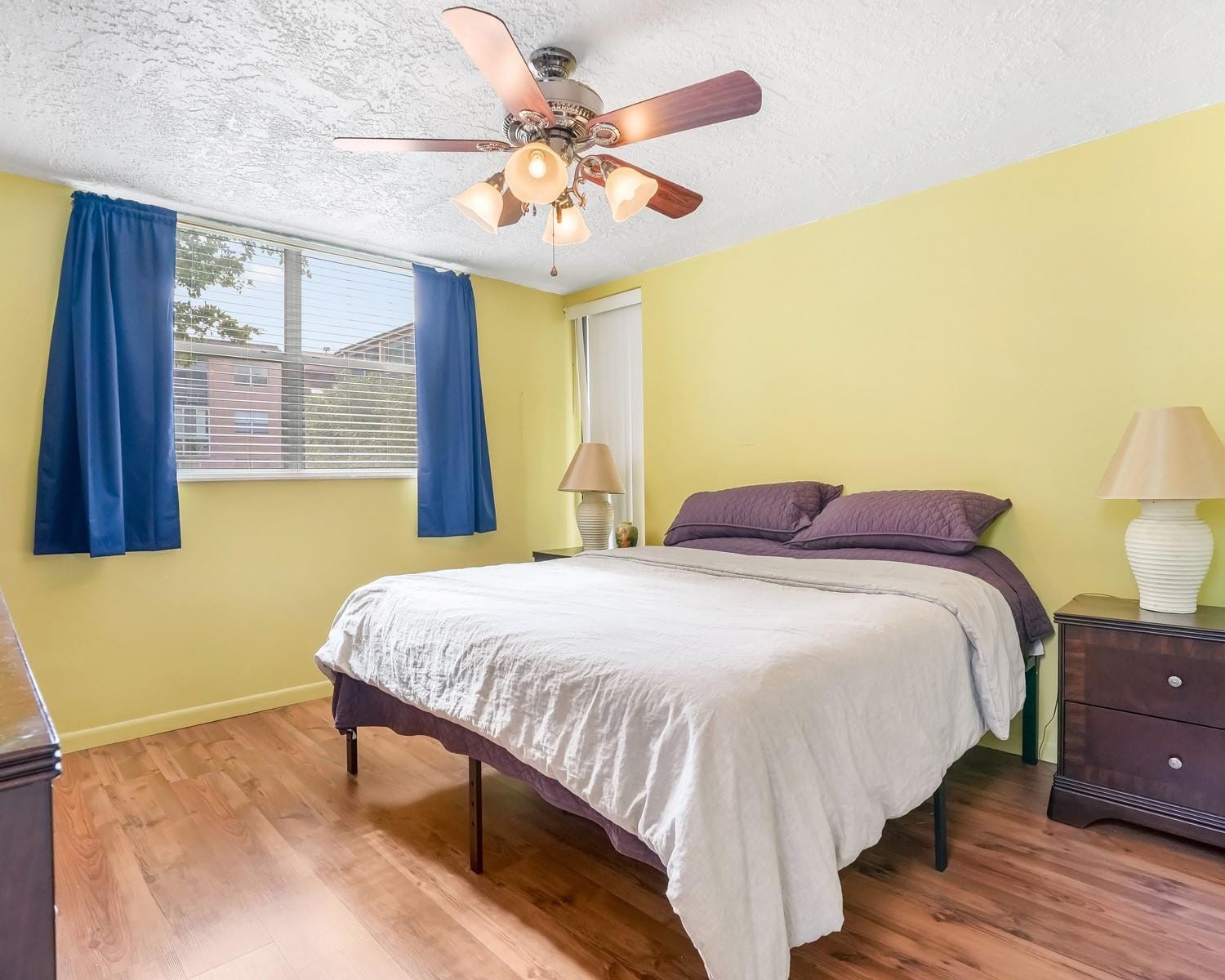 2851 Somerset Drive 205, Lauderdale Lakes, FL 33311 photo 5