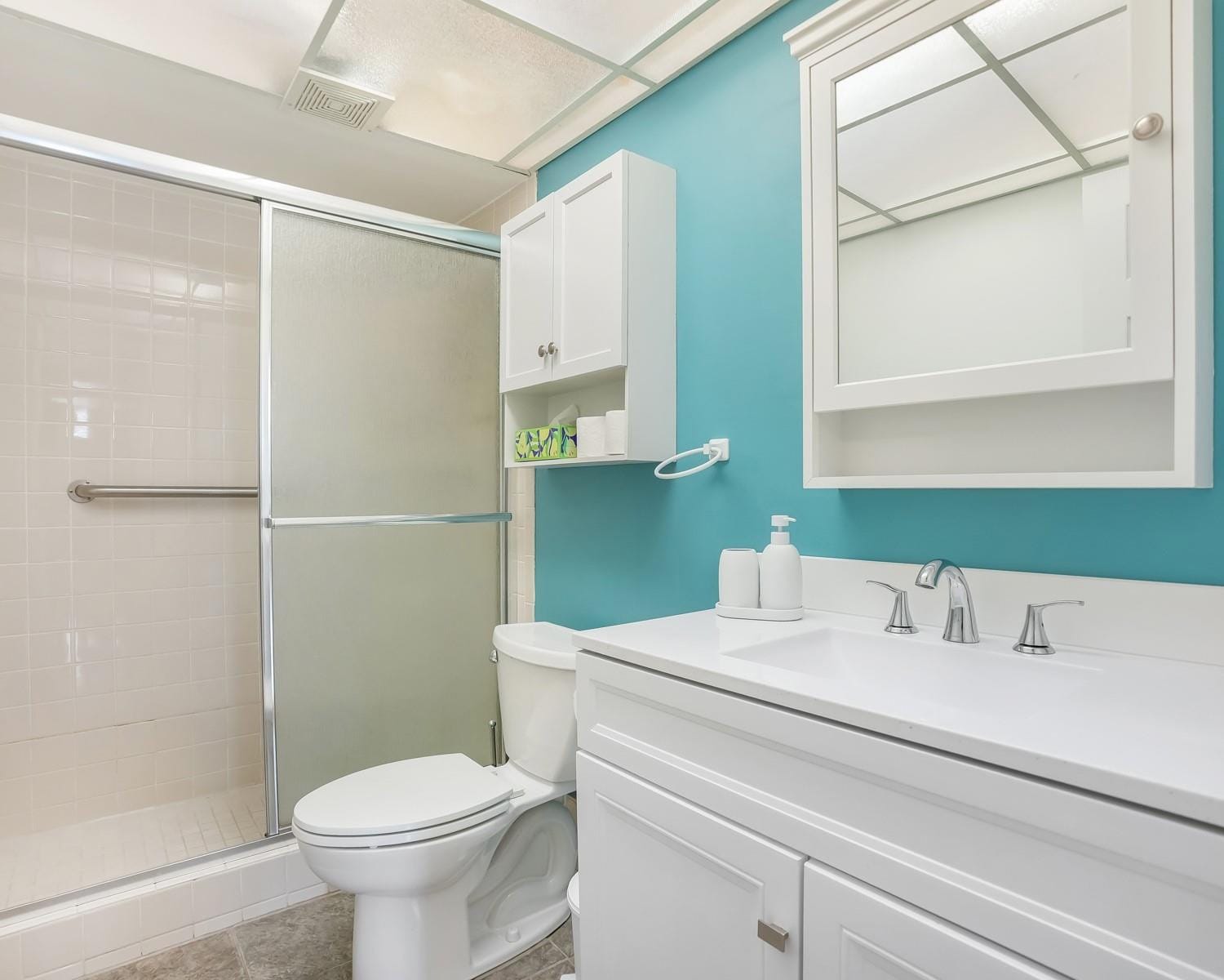 2851 Somerset Drive 205, Lauderdale Lakes, FL 33311 photo 7