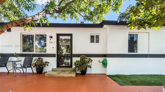 3815 NW 13th Avenue, Miami, FL 33142
