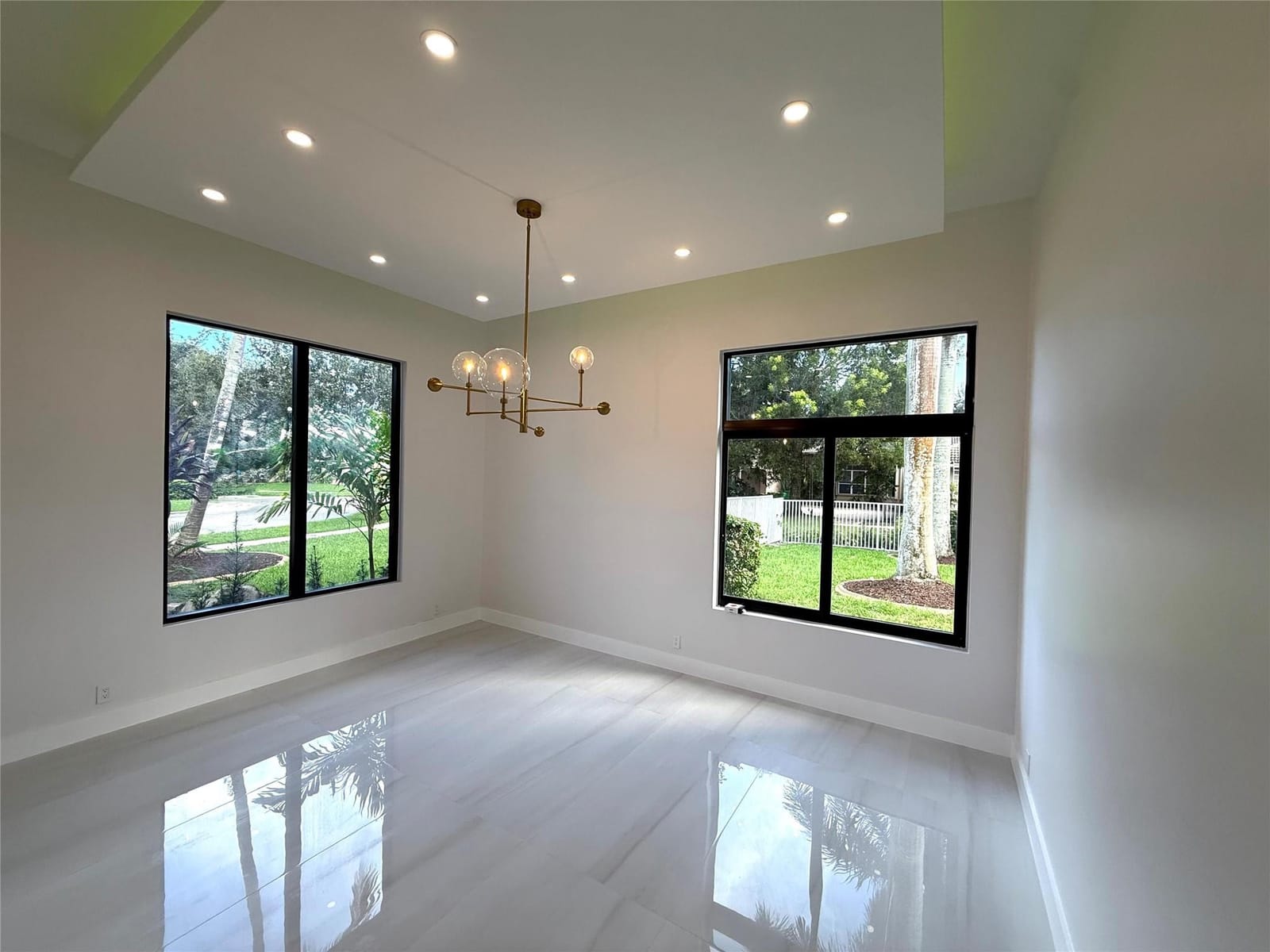 2931 SW 139th Terrace, Davie, FL 33330 photo 18