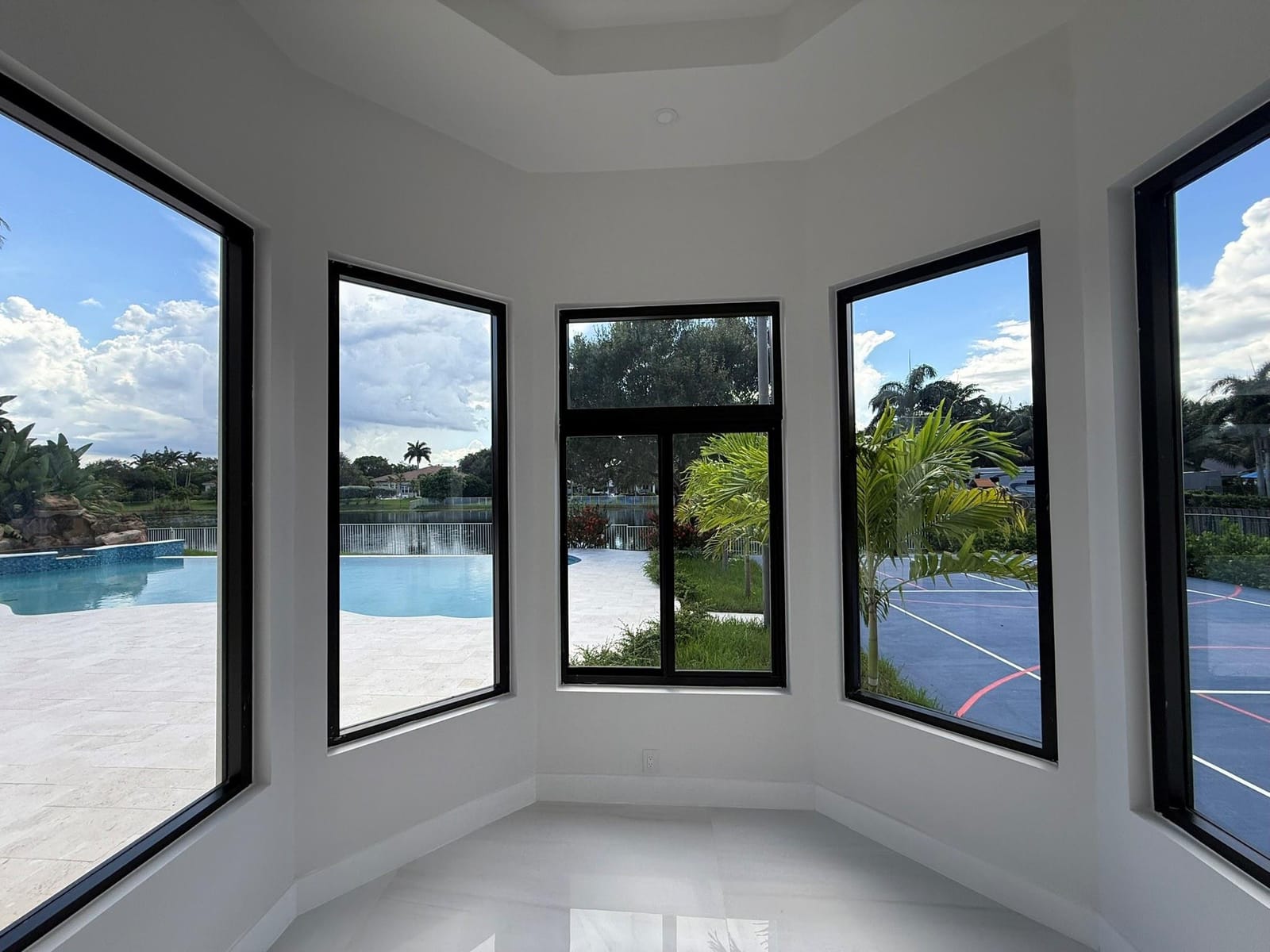 2931 SW 139th Terrace, Davie, FL 33330 photo 28