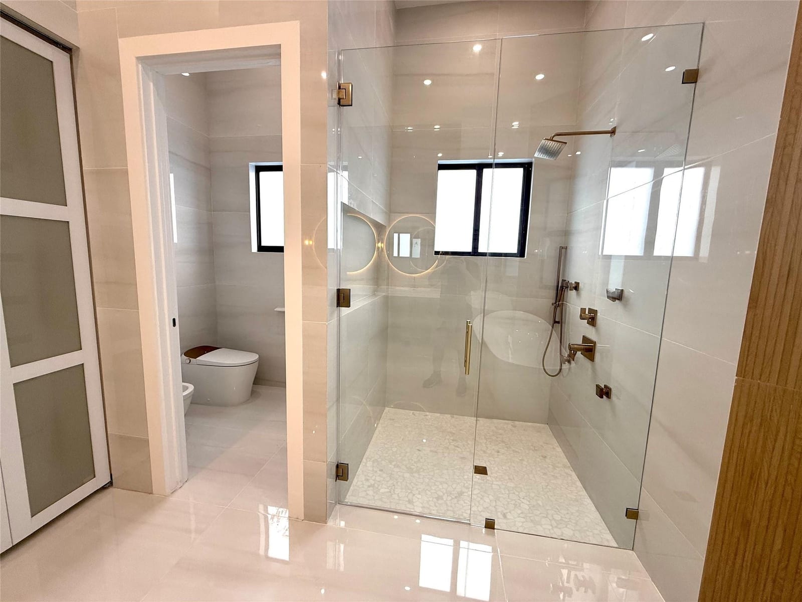 2931 SW 139th Terrace, Davie, FL 33330 photo 30