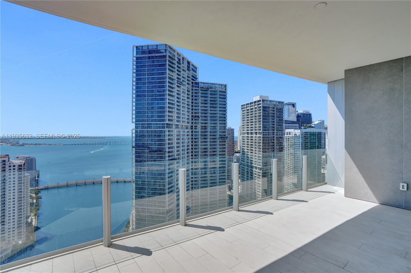 300 Biscayne Blvd Way 3704C — photo 11