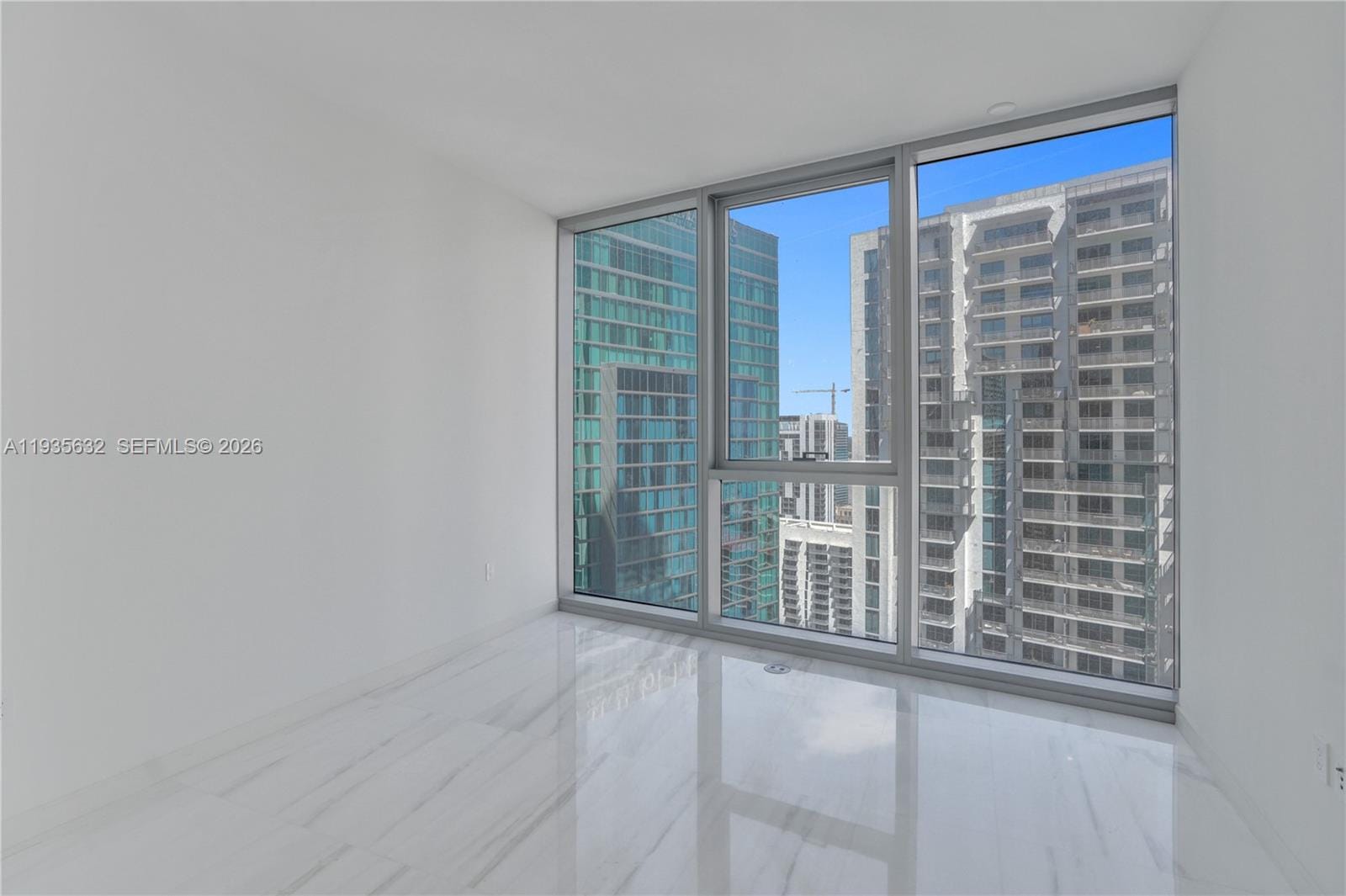 300 Biscayne Blvd Way 3704C, Miami, FL 33131 photo 15