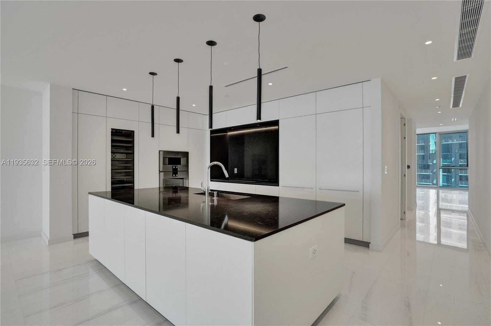 300 Biscayne Blvd Way 3704C, Miami, FL 33131 photo 25