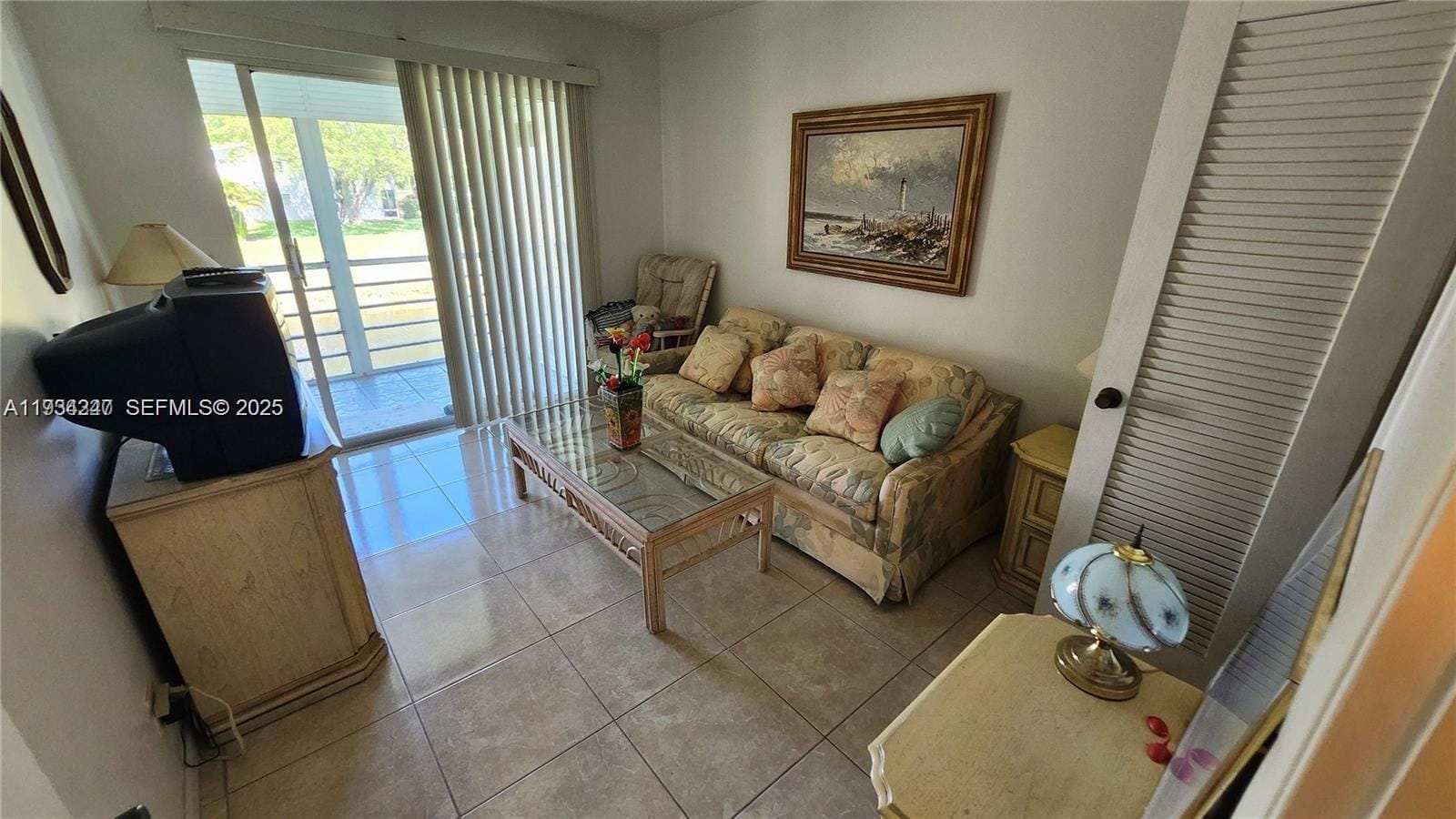 158 Prescott H 158 — photo 11