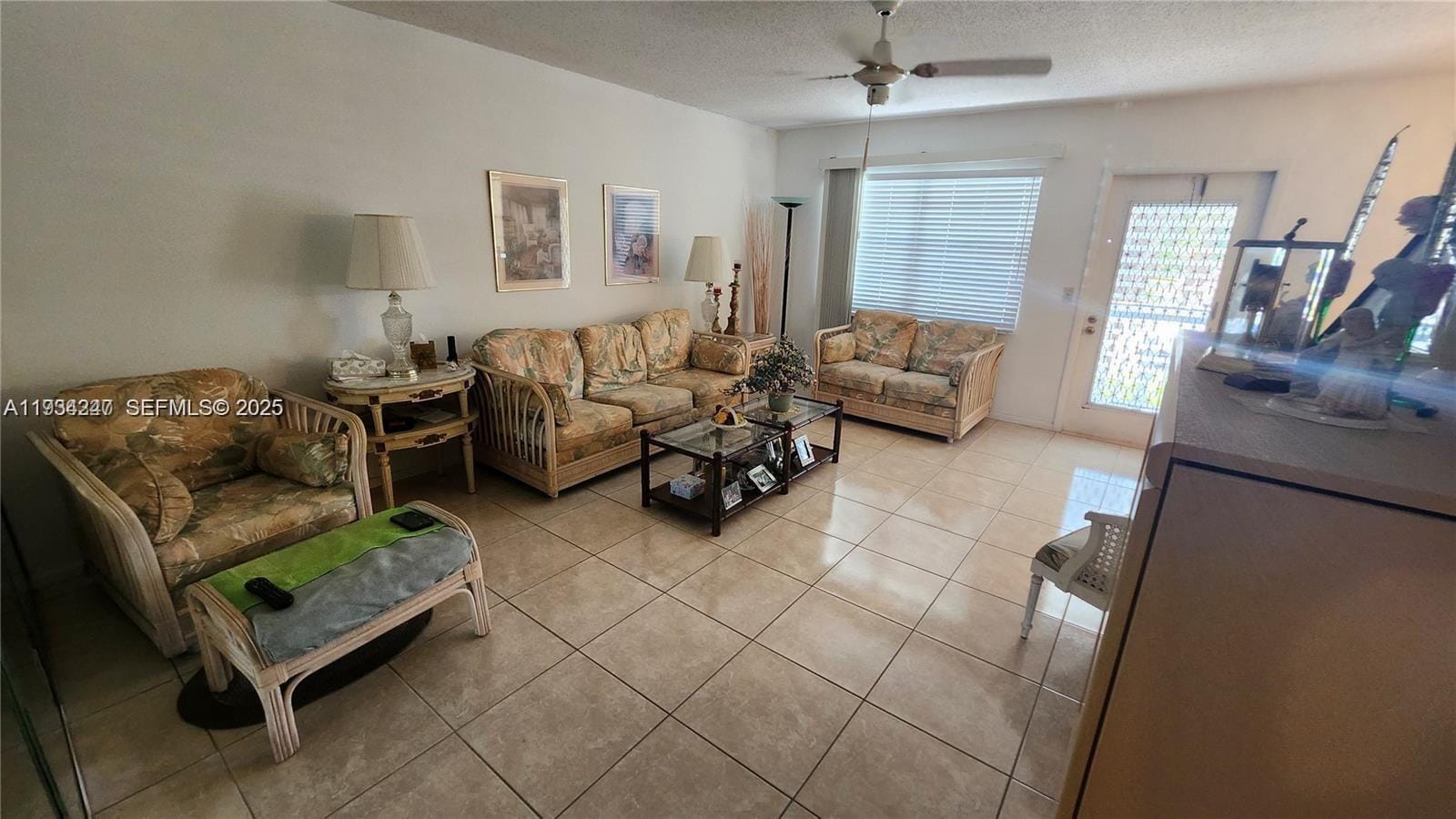 158 Prescott H 158 — photo 12