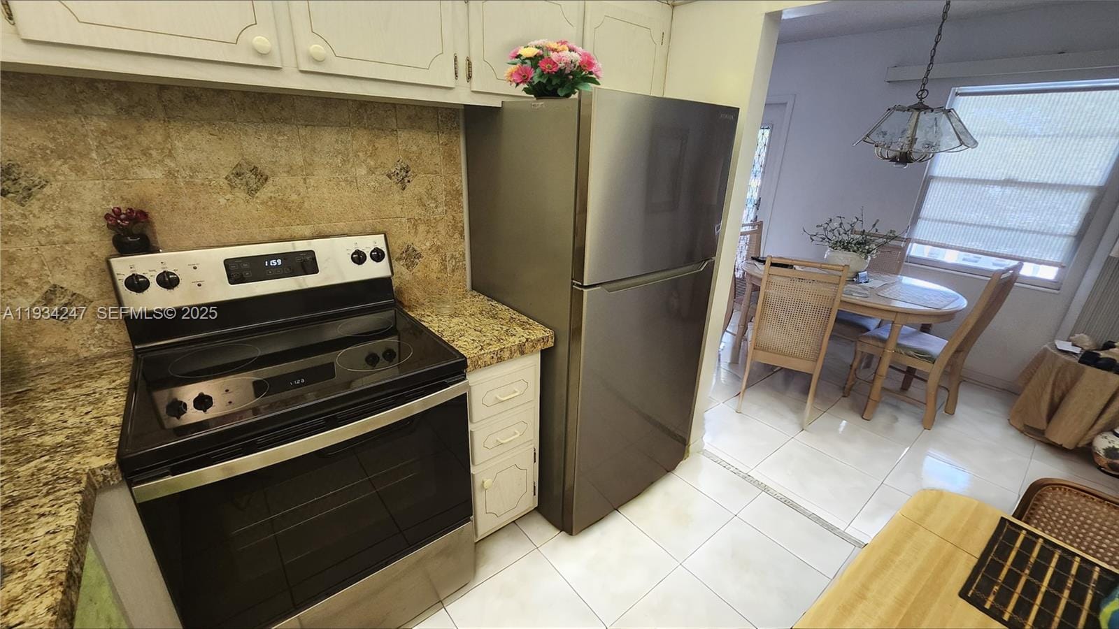 158 Prescott H 158 — photo 8