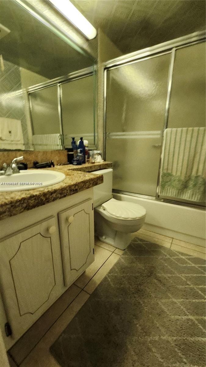 158 Prescott H 158 — photo 10