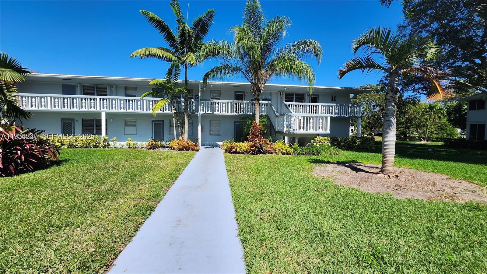 158 Prescott H 158 158, Deerfield Beach, FL 33442, Deerfield Beach