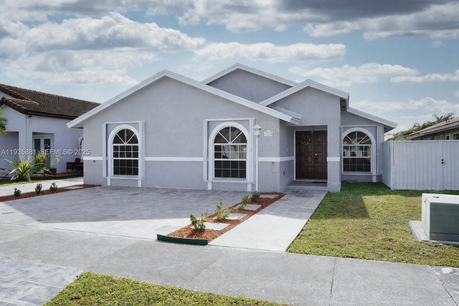 14220 SW 53rd Street, Miami, FL 33175