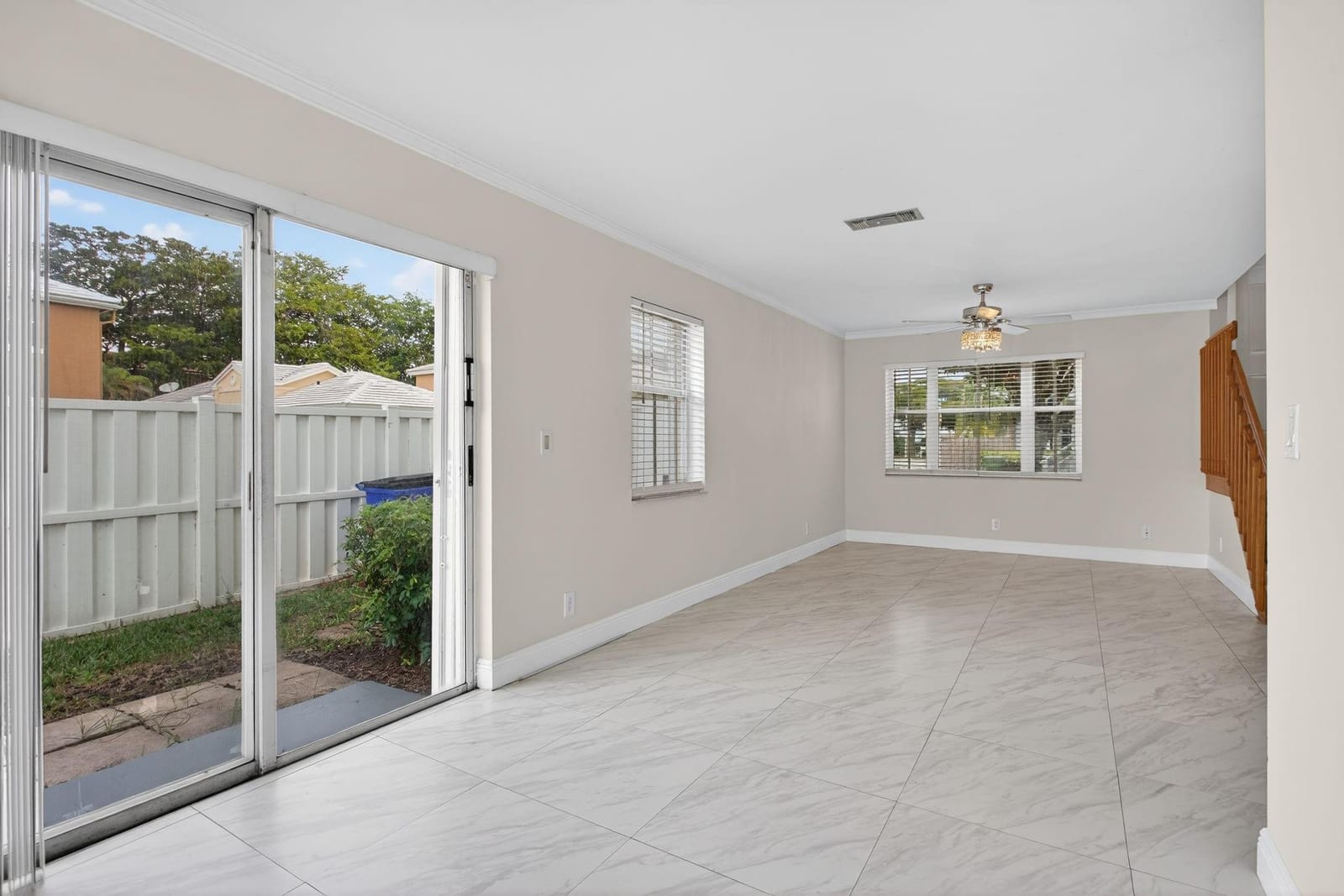 3407 Bonito Lane — photo 11