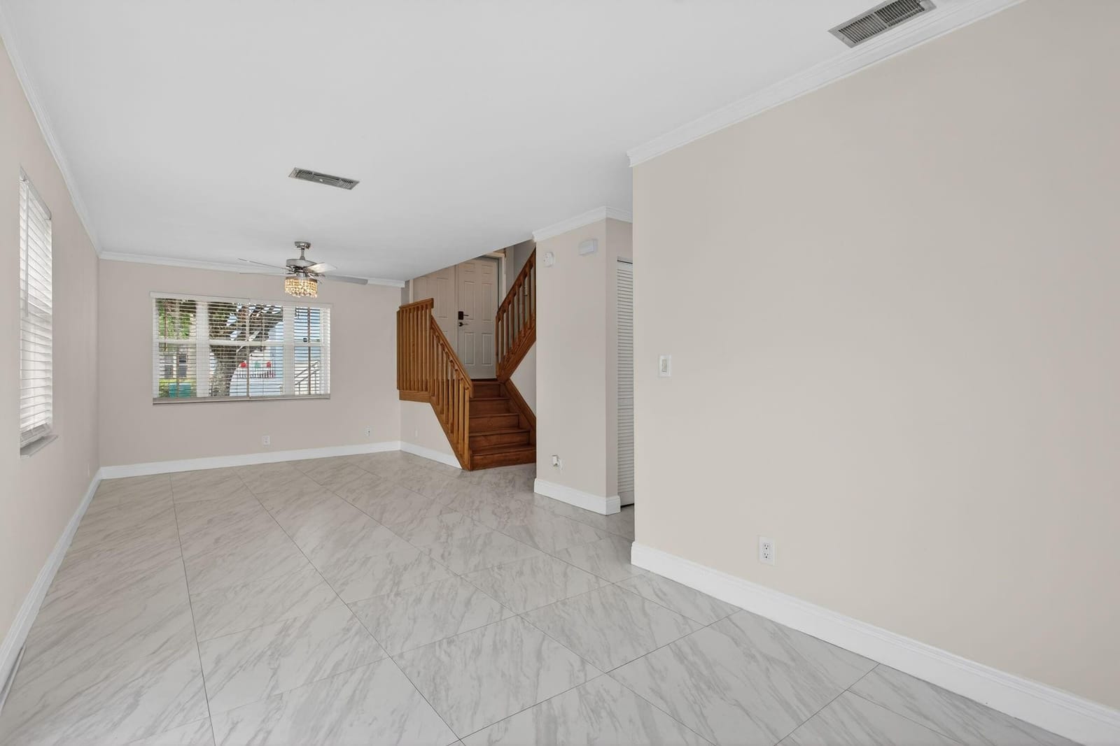 3407 Bonito Lane — photo 12