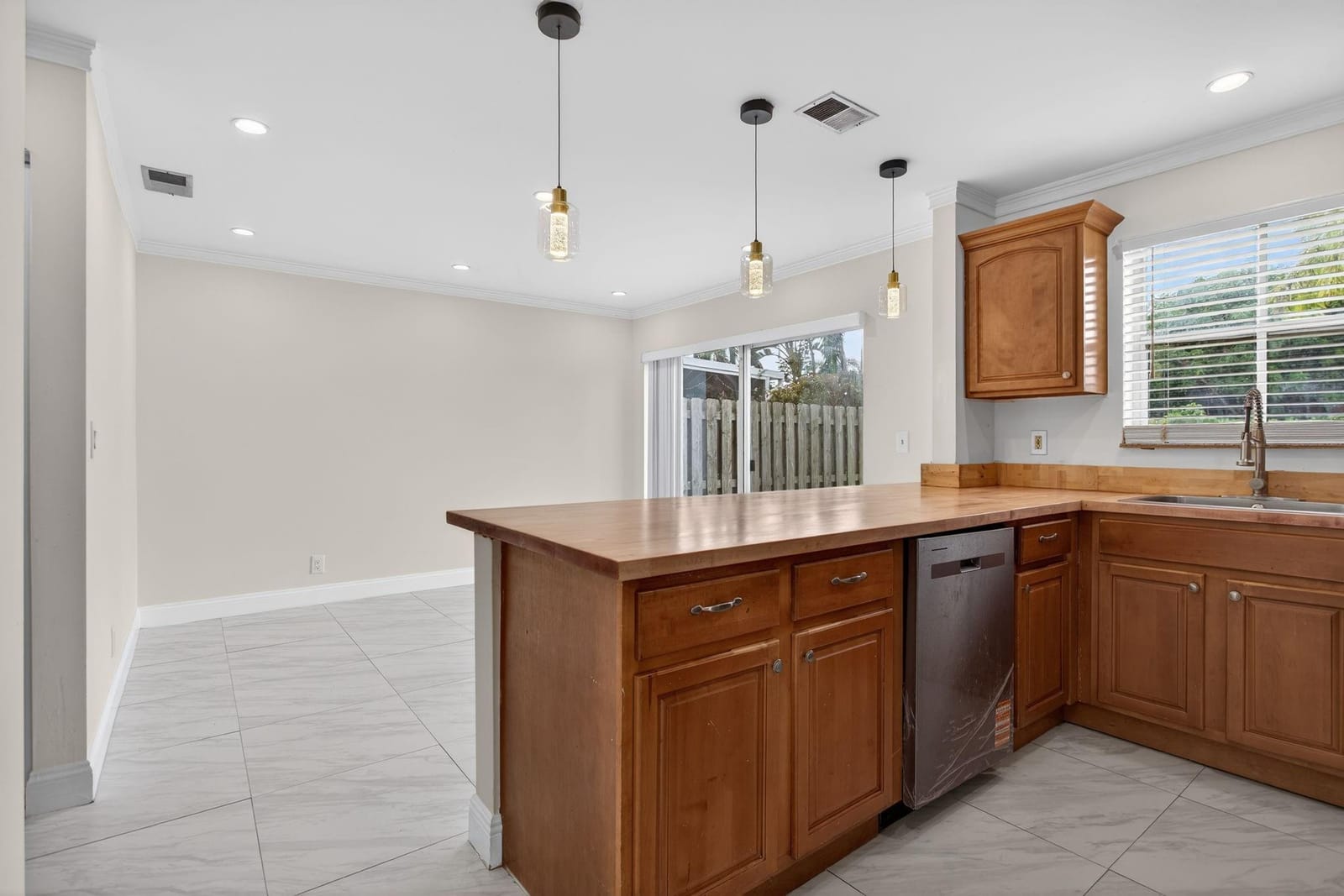 3407 Bonito Lane, Margate, FL 33063 photo 15