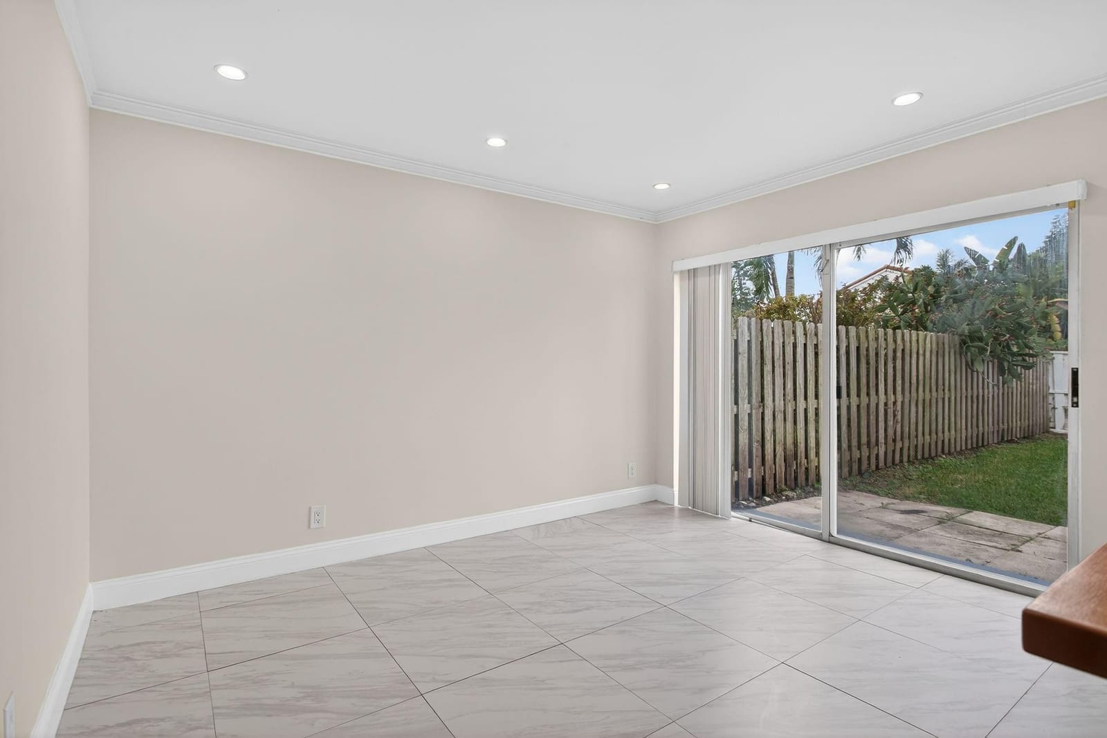 3407 Bonito Lane, Margate, FL 33063 photo 20