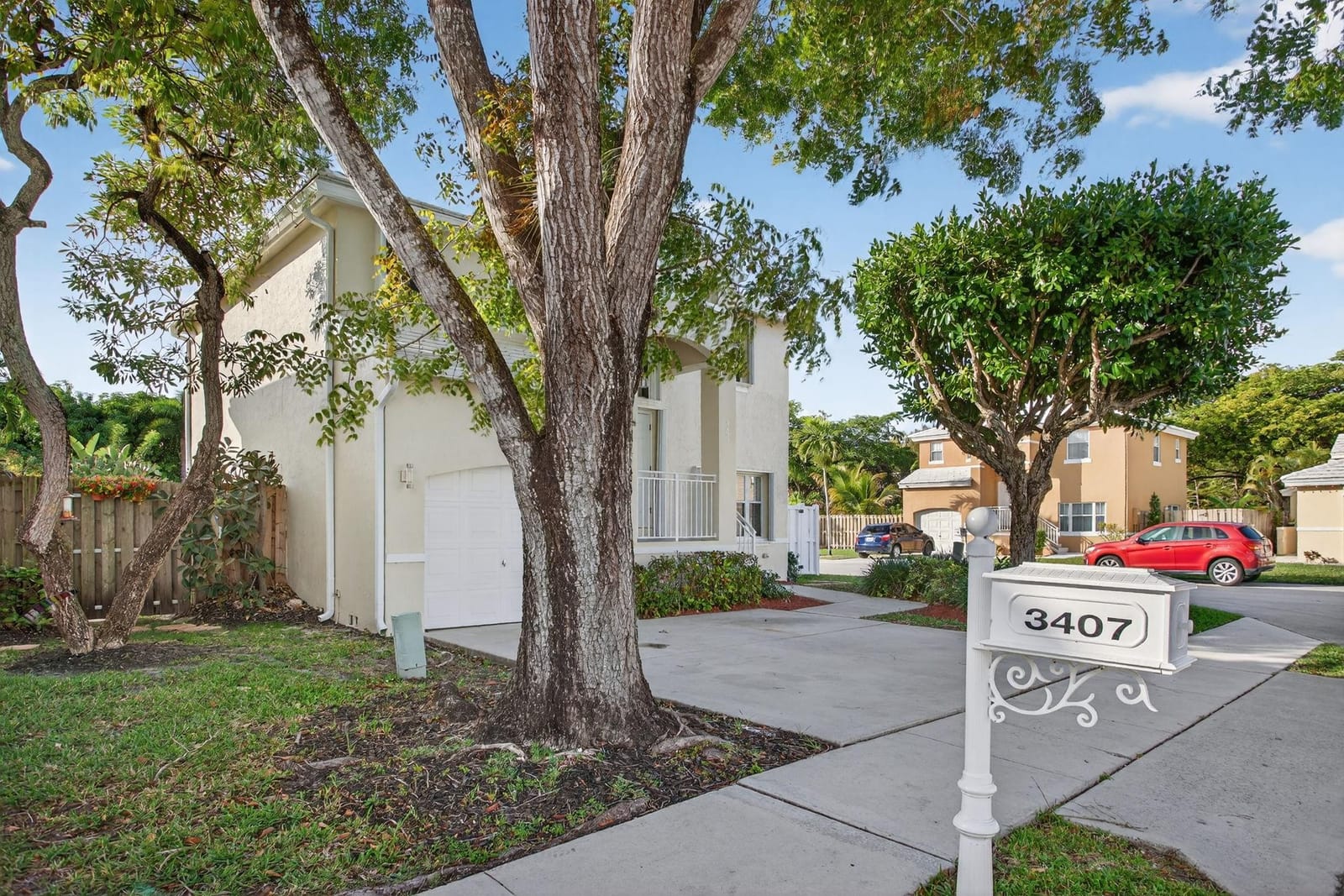 3407 Bonito Lane — photo 3