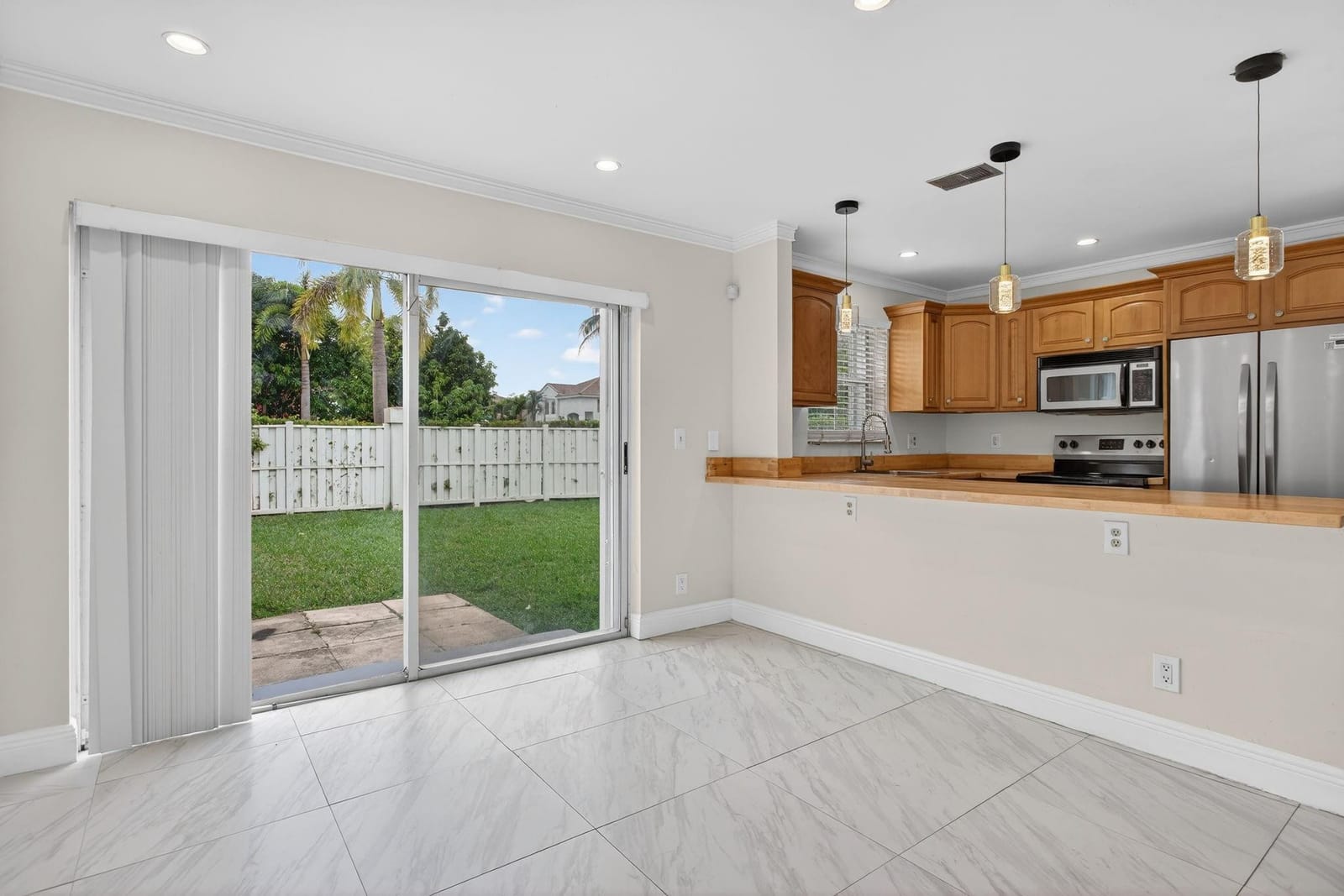 3407 Bonito Lane, Margate, FL 33063 photo 21