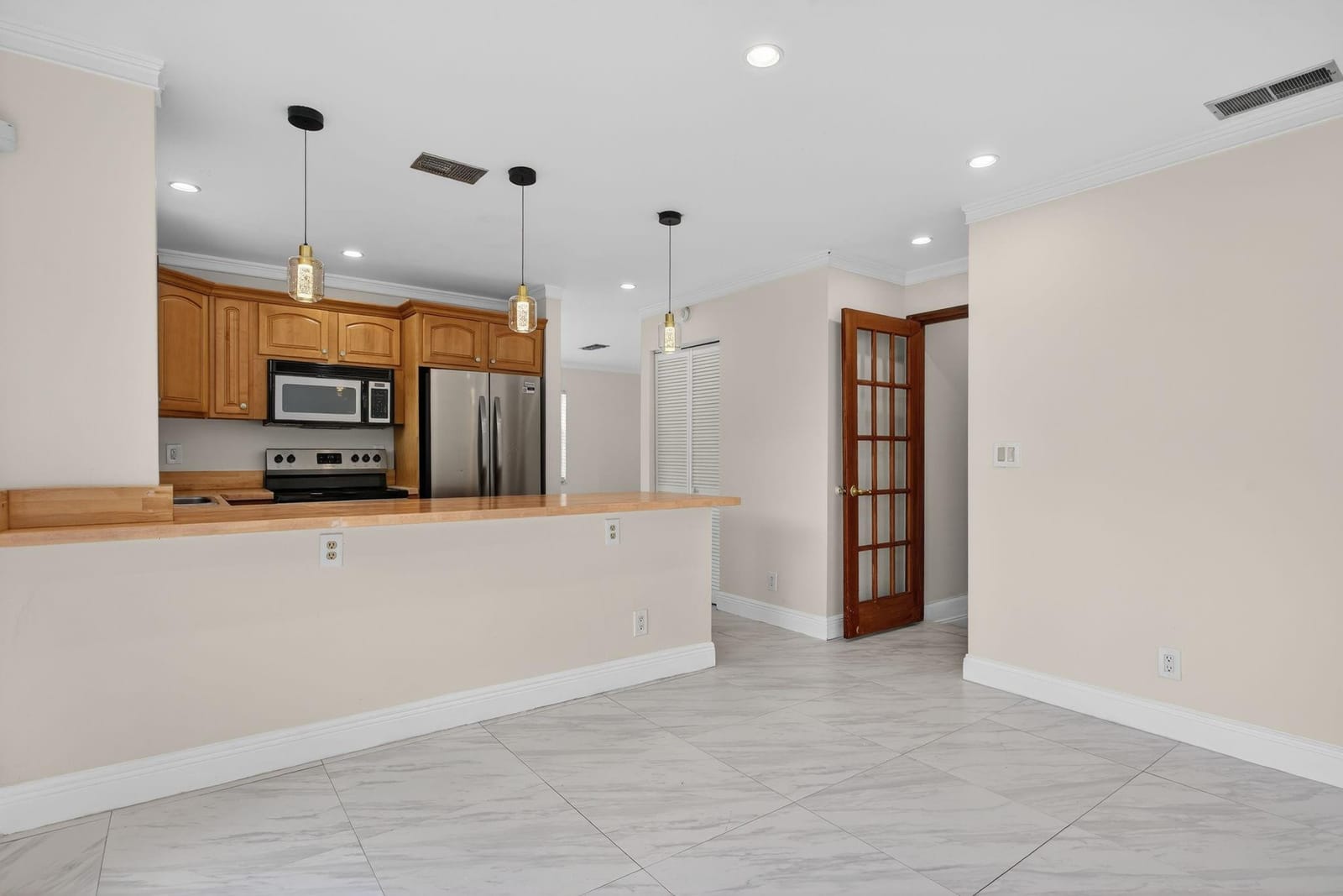 3407 Bonito Lane, Margate, FL 33063 photo 22