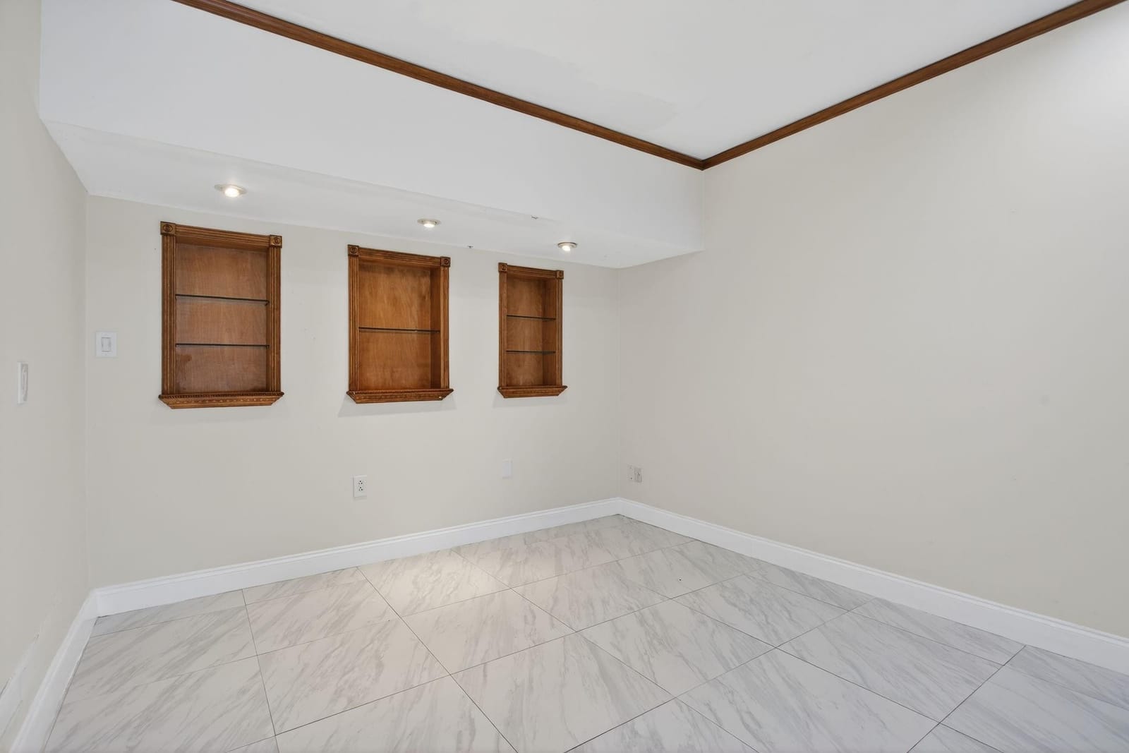 3407 Bonito Lane, Margate, FL 33063 photo 23