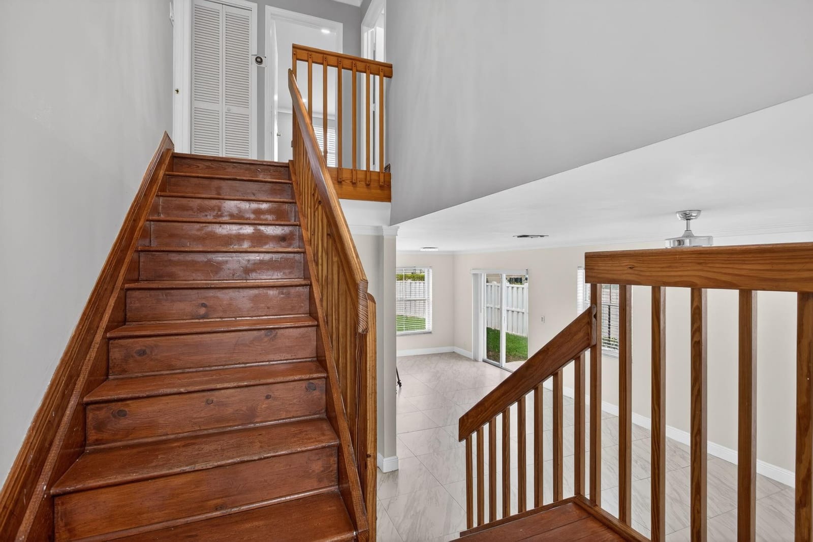 3407 Bonito Lane, Margate, FL 33063 photo 25