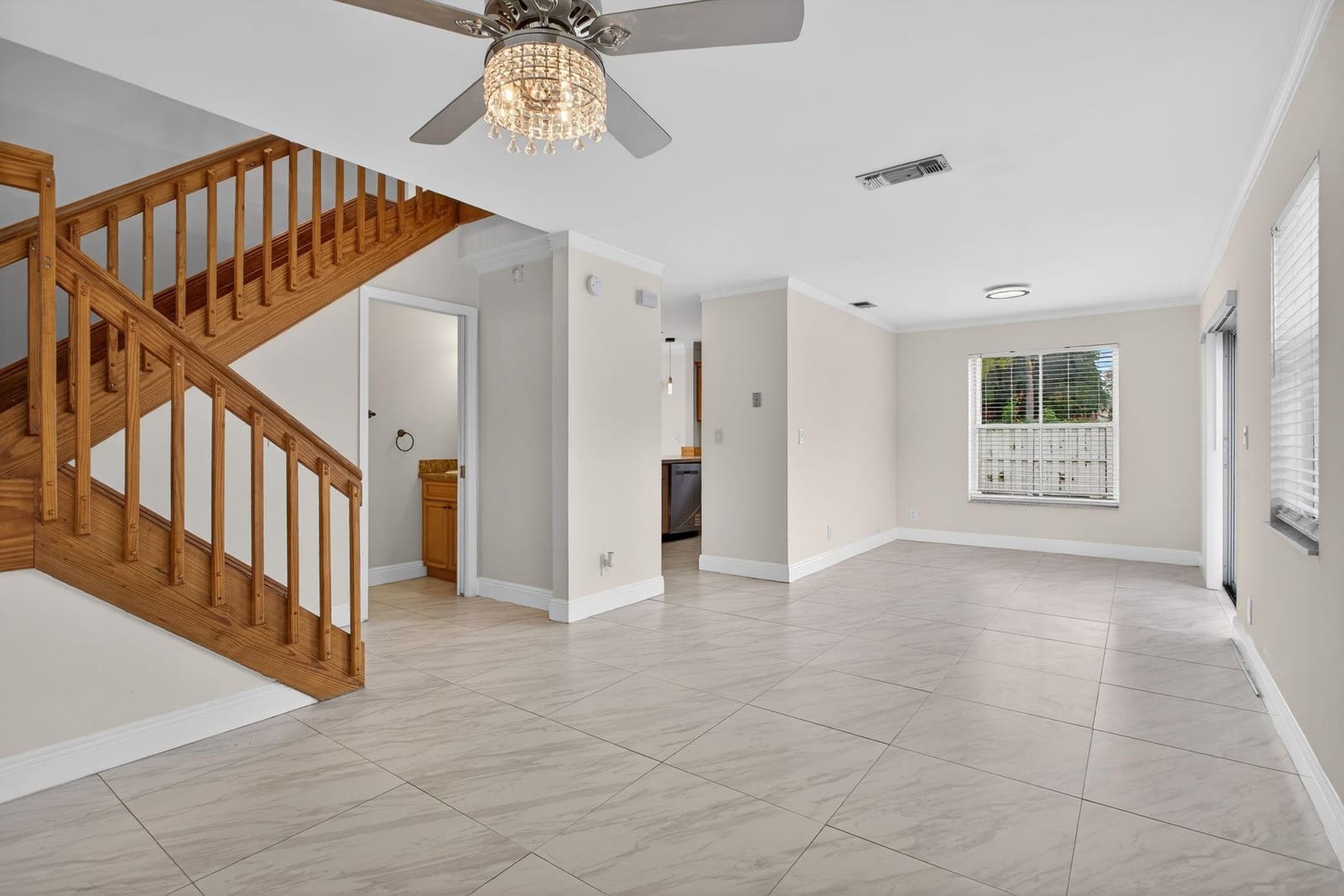 3407 Bonito Lane — photo 8