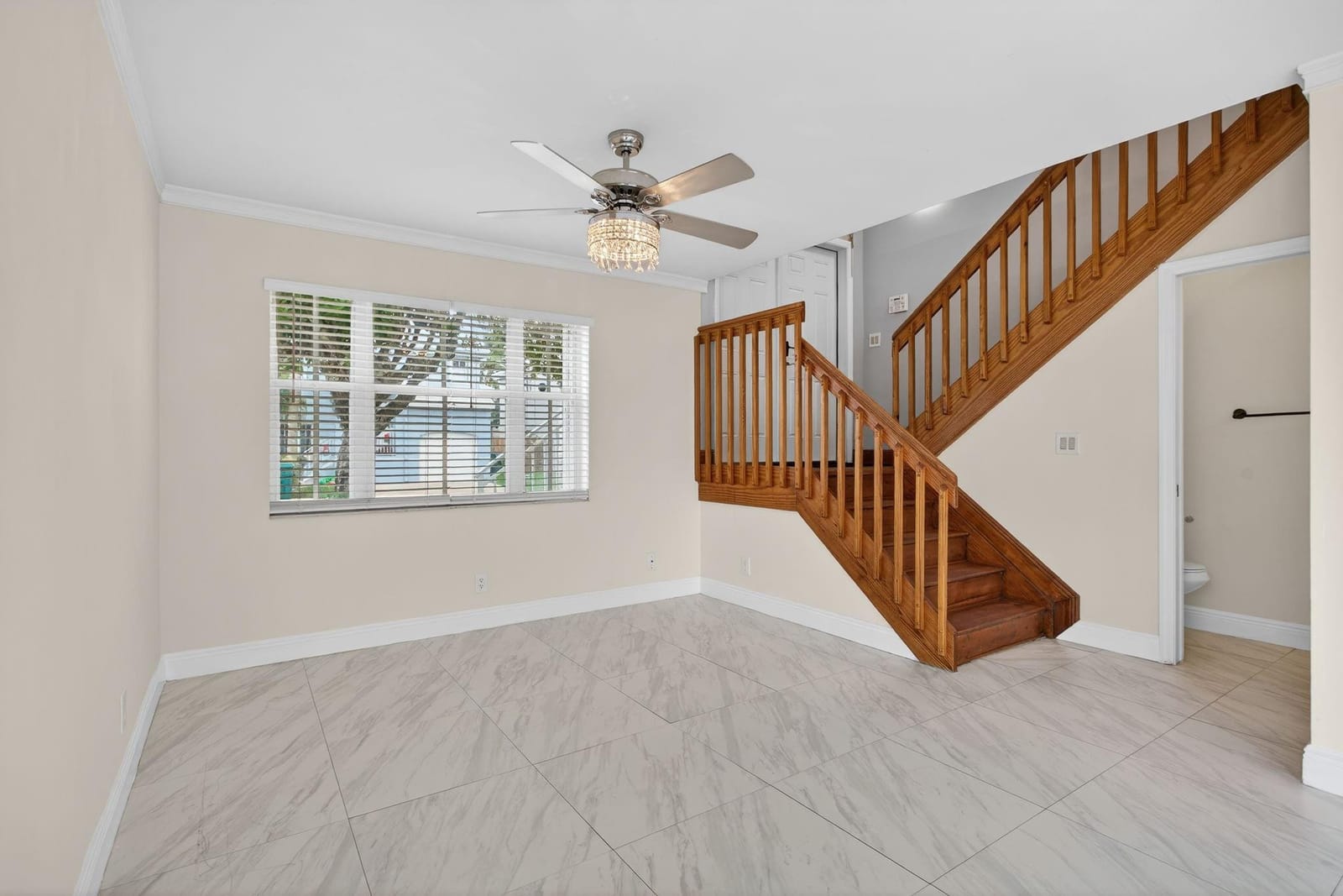 3407 Bonito Lane — photo 9