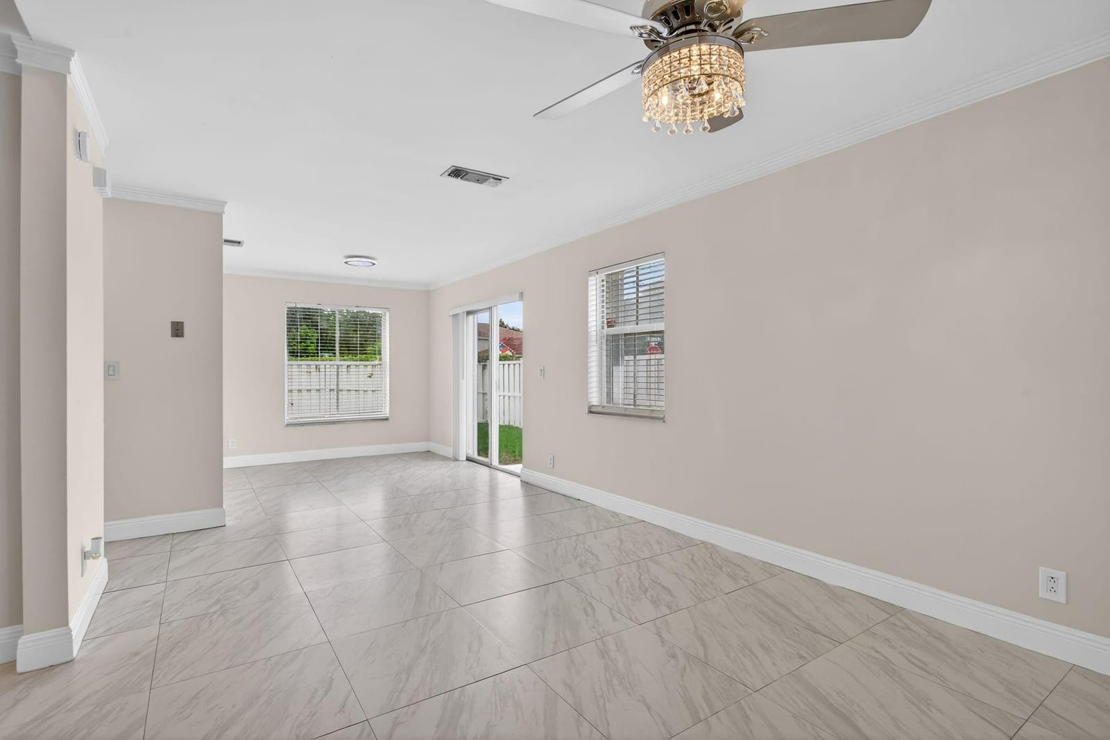 3407 Bonito Lane — photo 10