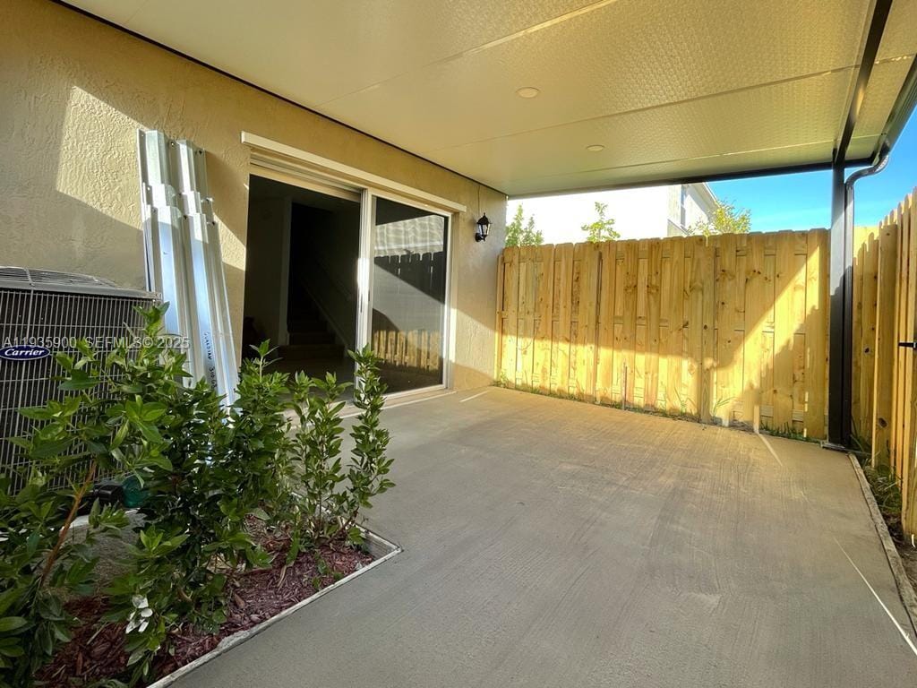461 NE 5th Terrace, Florida City, FL 33034 photo 11