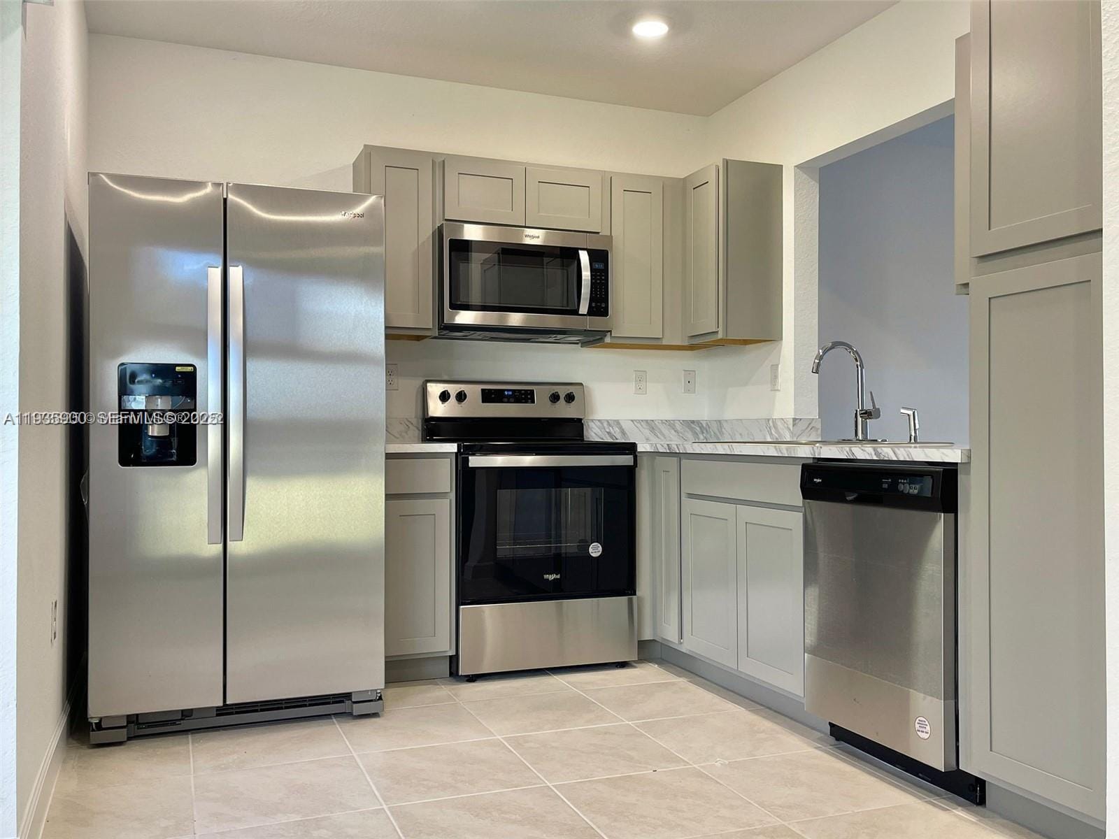 461 NE 5th Terrace, Florida City, FL 33034 photo 4