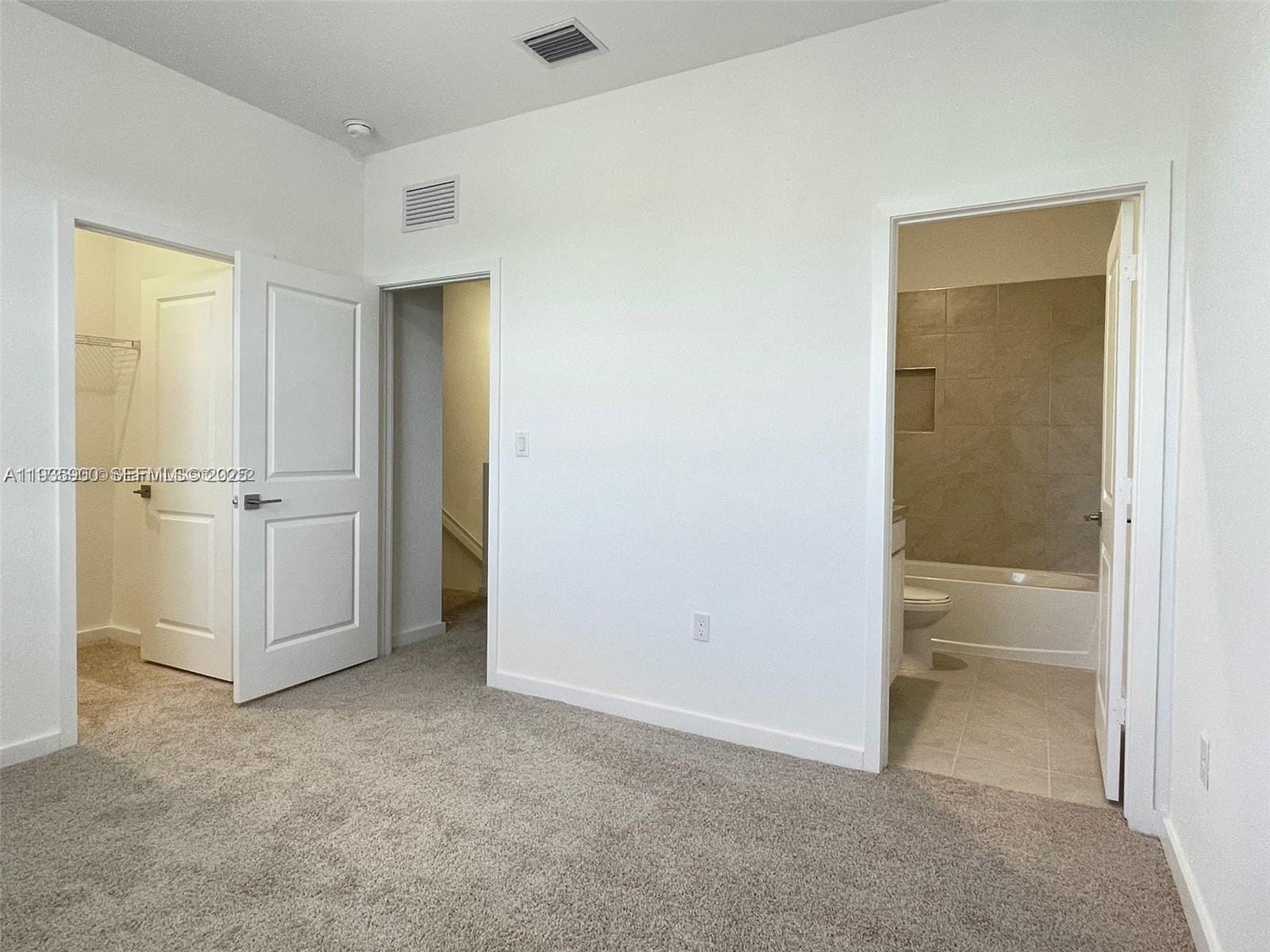 461 NE 5th Terrace, Florida City, FL 33034 photo 6
