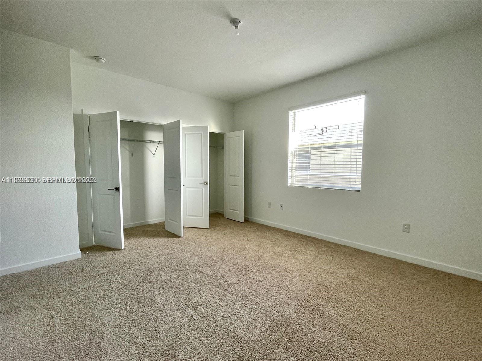 461 NE 5th Terrace, Florida City, FL 33034 photo 7