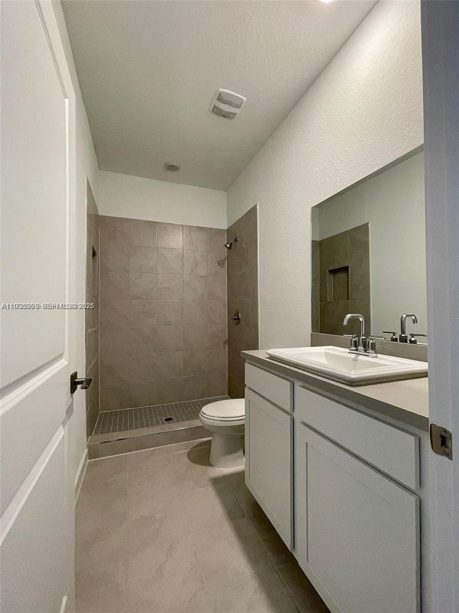 461 NE 5th Terrace, Florida City, FL 33034 photo 8