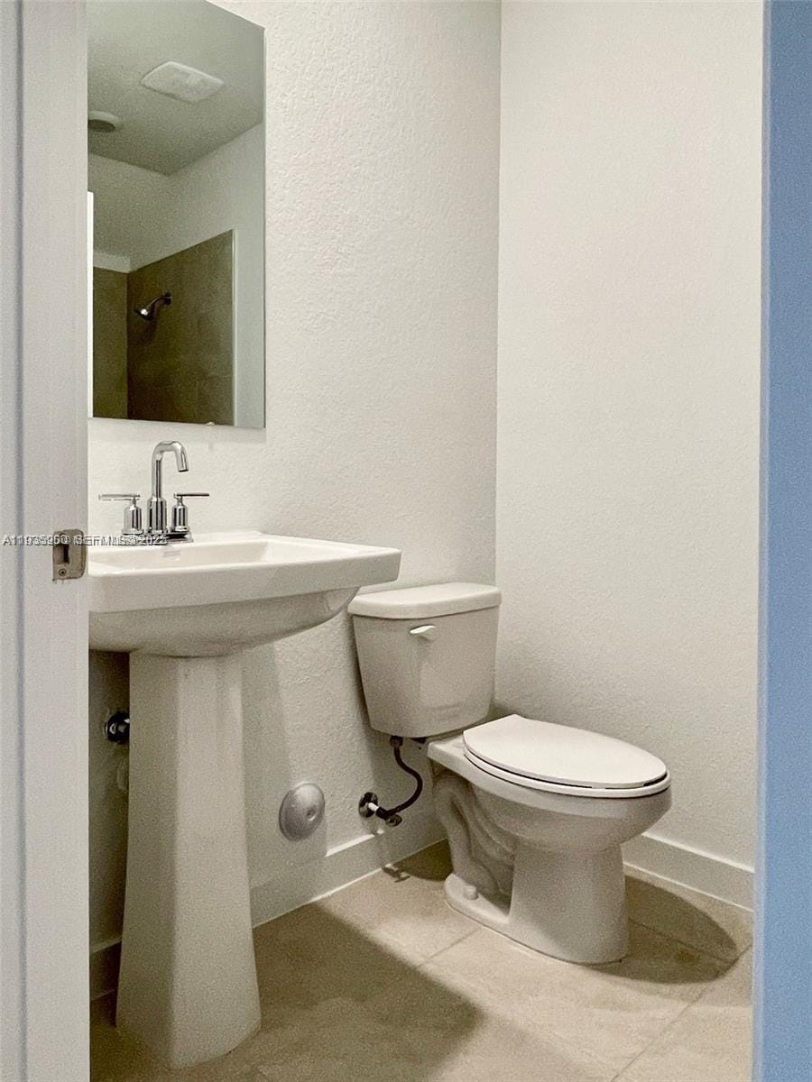 461 NE 5th Terrace, Florida City, FL 33034 photo 9