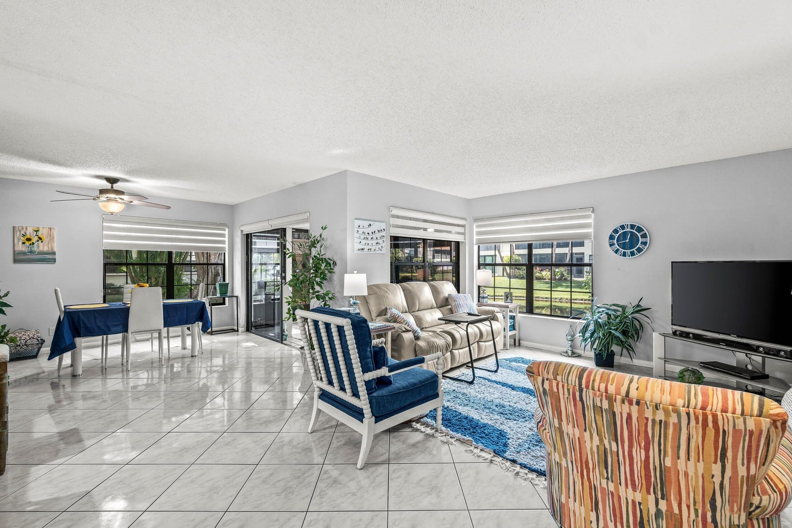 3405 Jog Park Drive 3405 — photo 11