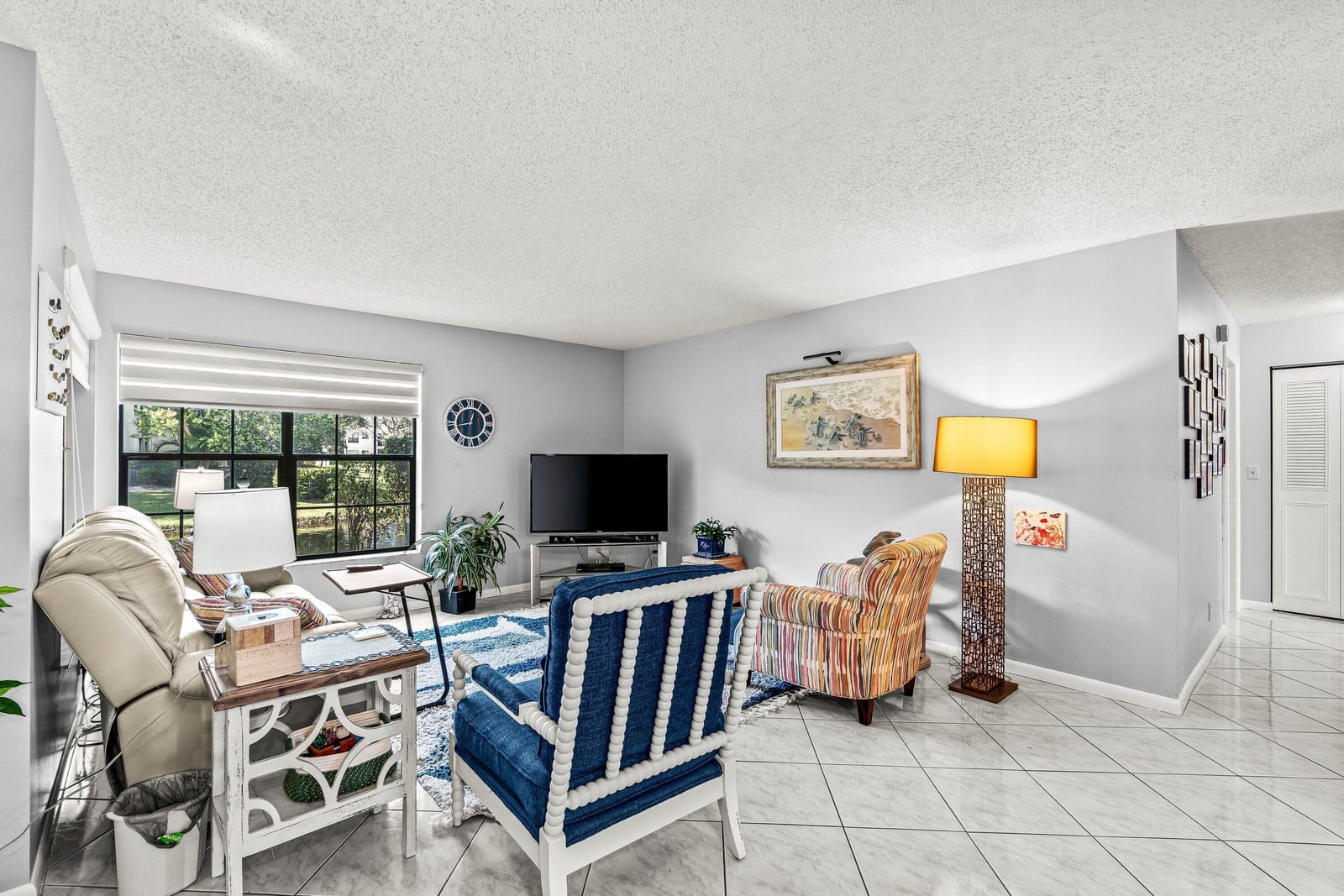3405 Jog Park Drive 3405 — photo 12