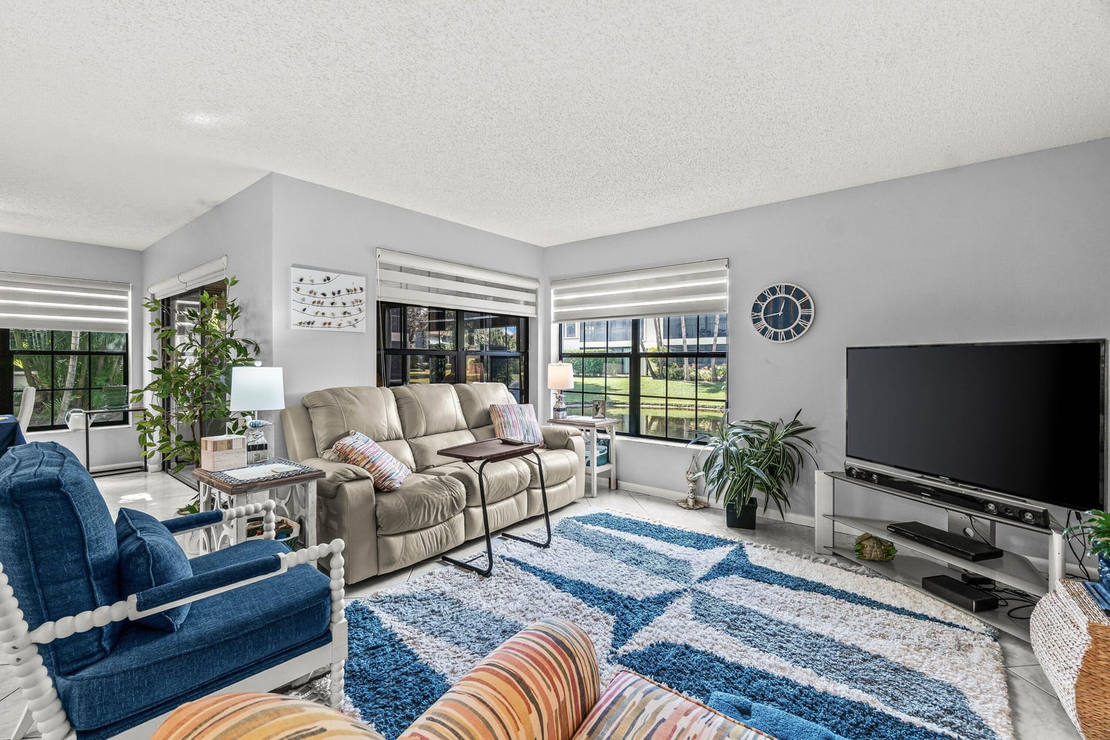3405 Jog Park Drive 3405, Greenacres, FL 33467 photo 13