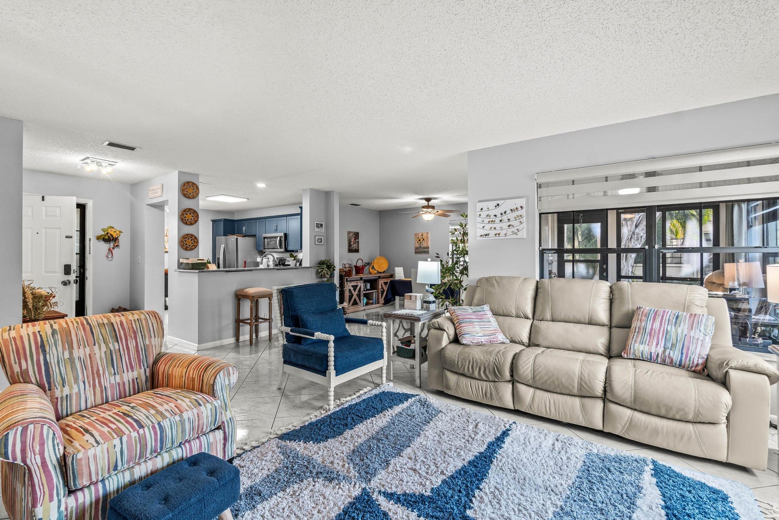 3405 Jog Park Drive 3405, Greenacres, FL 33467 photo 14