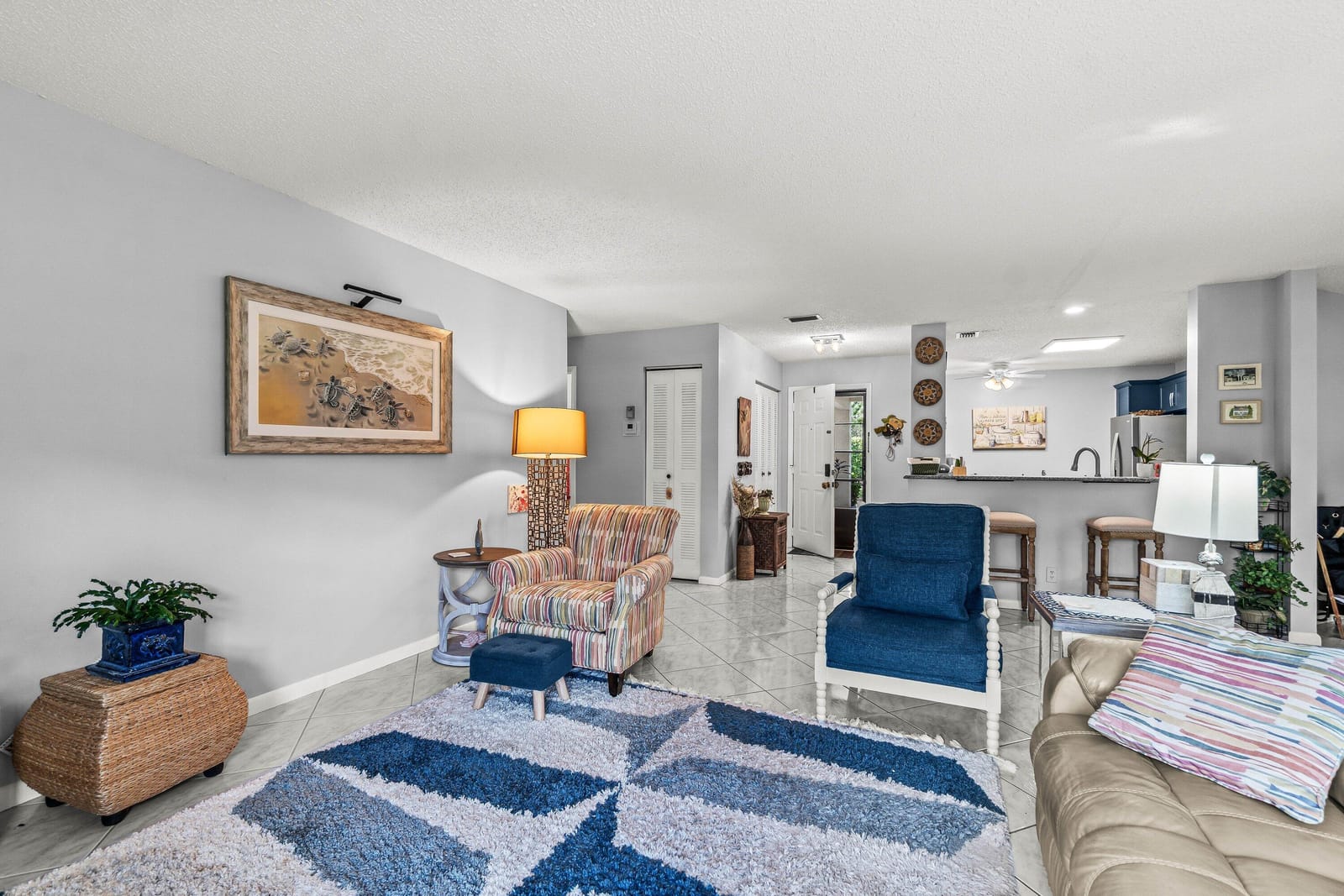 3405 Jog Park Drive 3405, Greenacres, FL 33467 photo 15